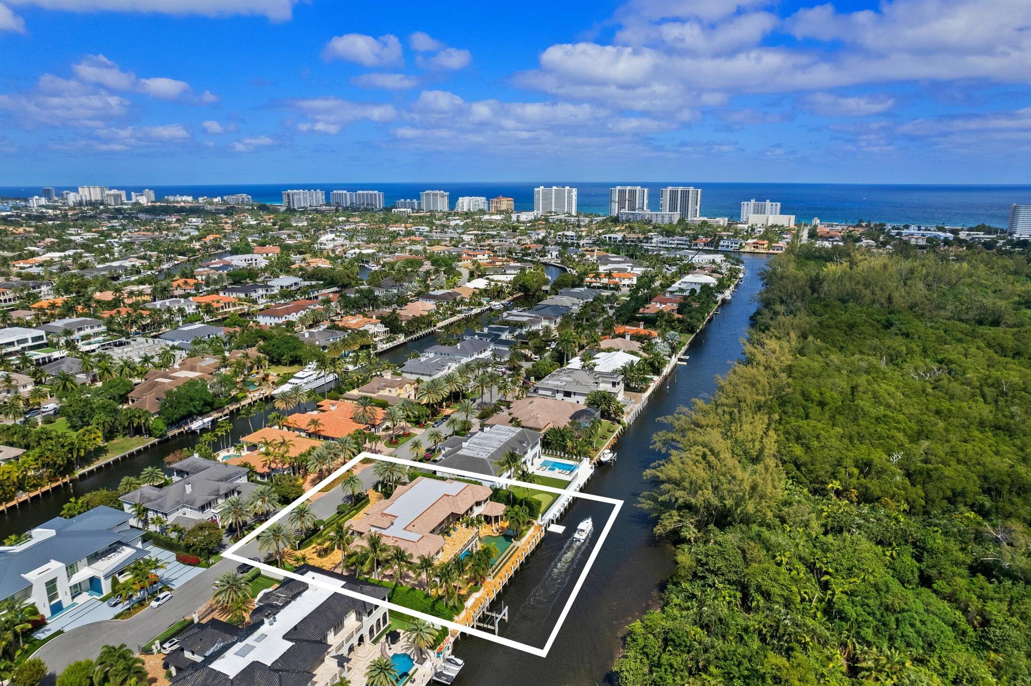 166 W Alexander Palm Road, Boca Raton, Florida, 33432, United States, 7 Bedrooms Bedrooms, ,11 BathroomsBathrooms,Residential,For Sale,166 W Alexander Palm Road,1237724