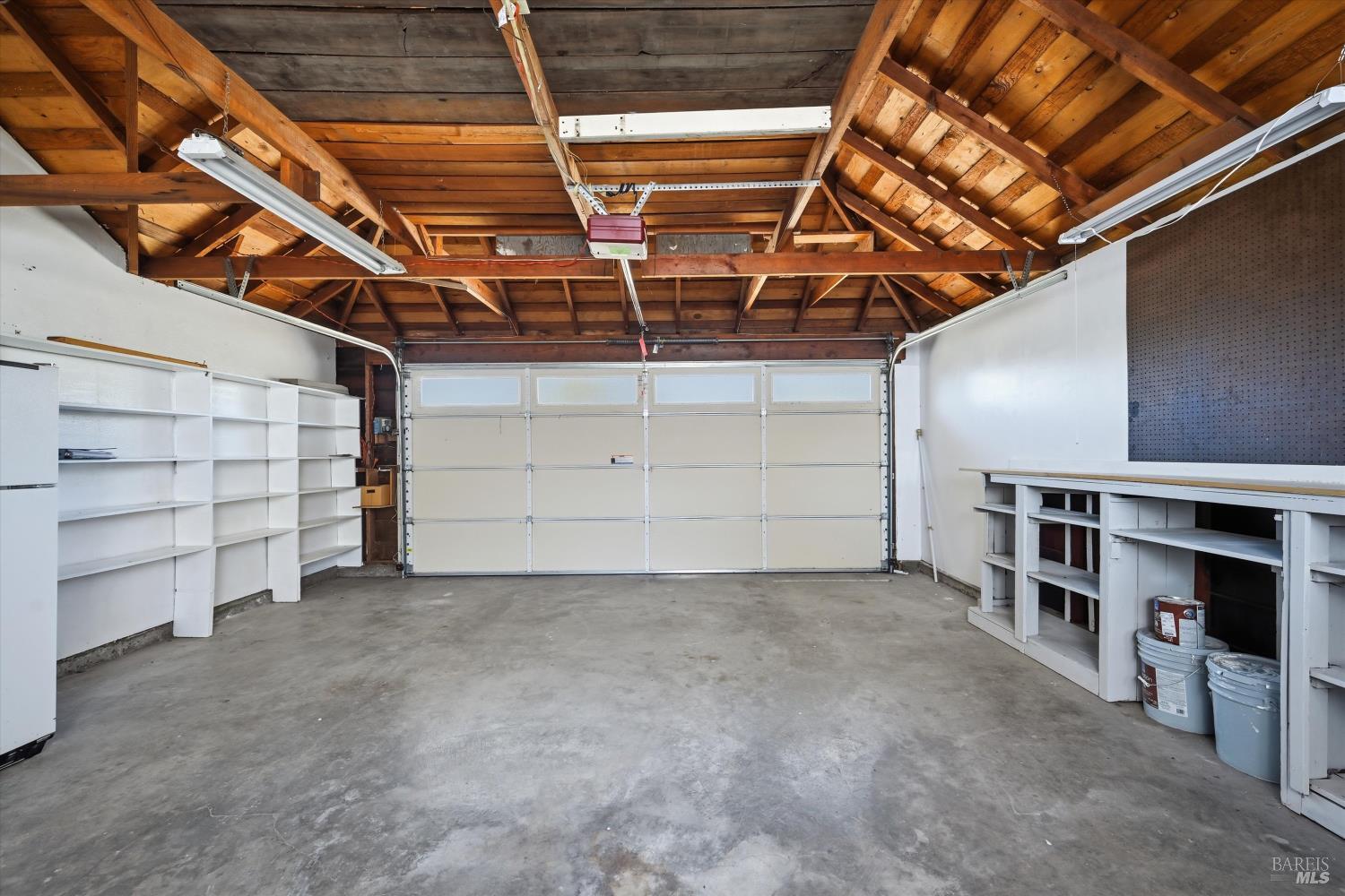 Santa Rosa, California, 95404, United States, 3 Bedrooms Bedrooms, ,2 BathroomsBathrooms,Residential,For Sale,1986551