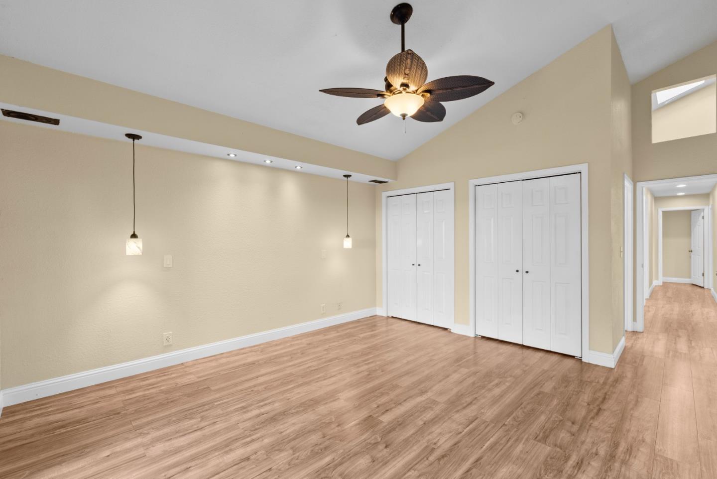 Aptos, California, 95003, United States, 3 Bedrooms Bedrooms, ,2 BathroomsBathrooms,Residential,For Sale,1997523