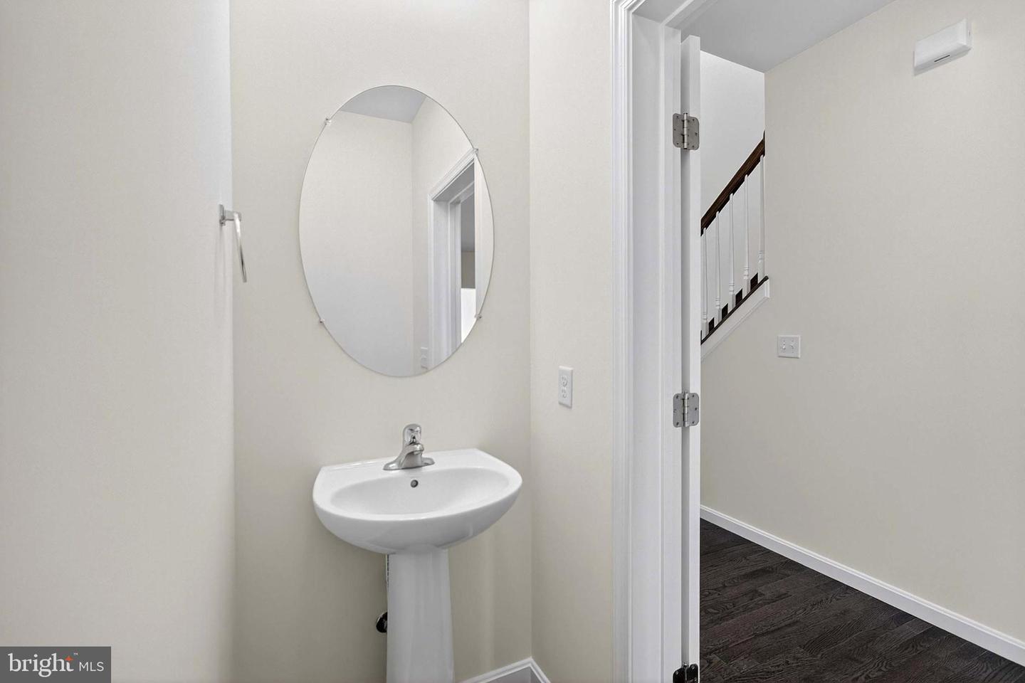 MAGNOLIA, Delaware, 19962, United States, 4 Bedrooms Bedrooms, ,3 BathroomsBathrooms,Residential,For Sale,1989933