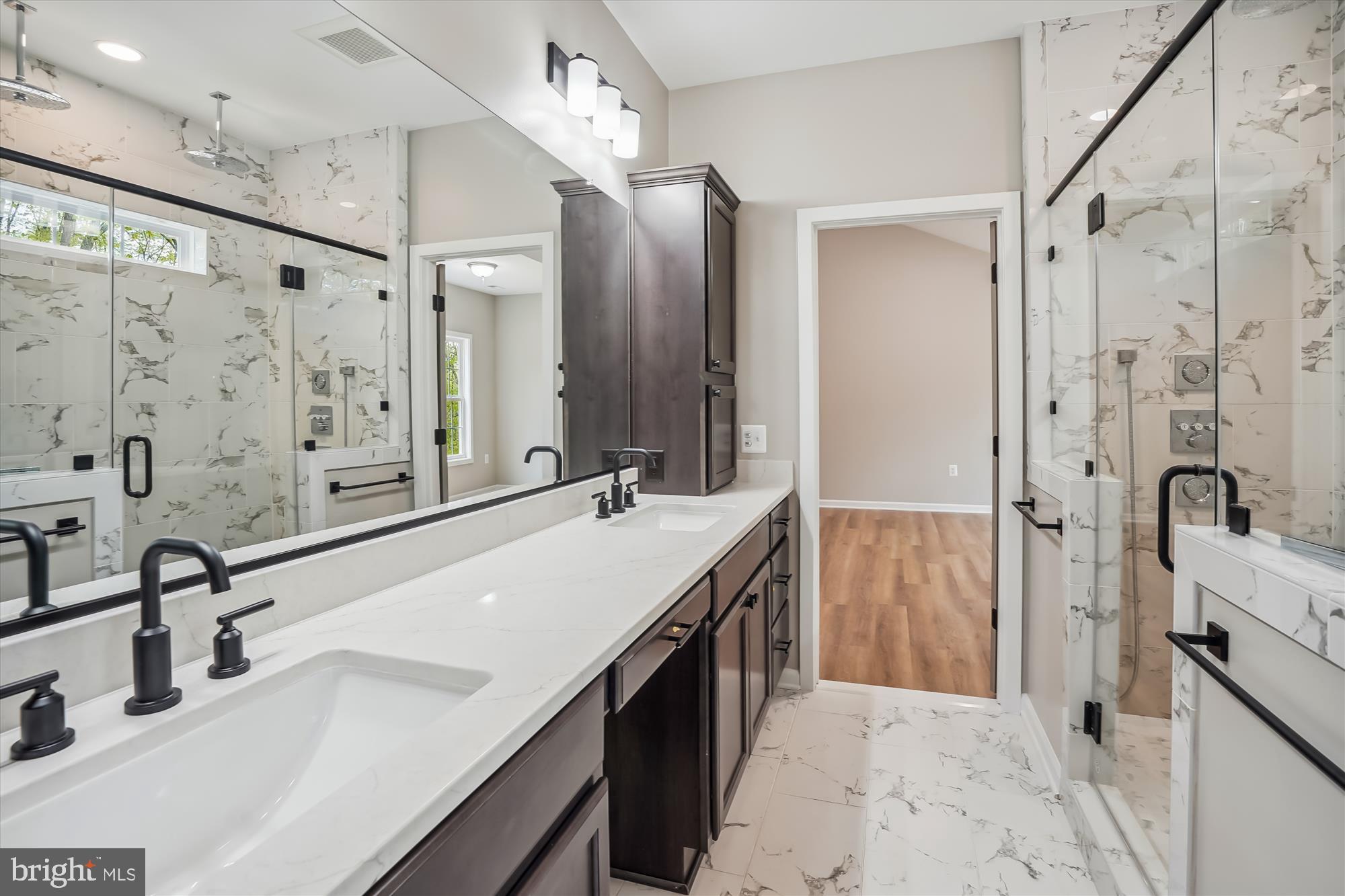 Rixeyville, Virginia, 22737, United States, 4 Bedrooms Bedrooms, ,4 BathroomsBathrooms,Residential,For Sale,1978443