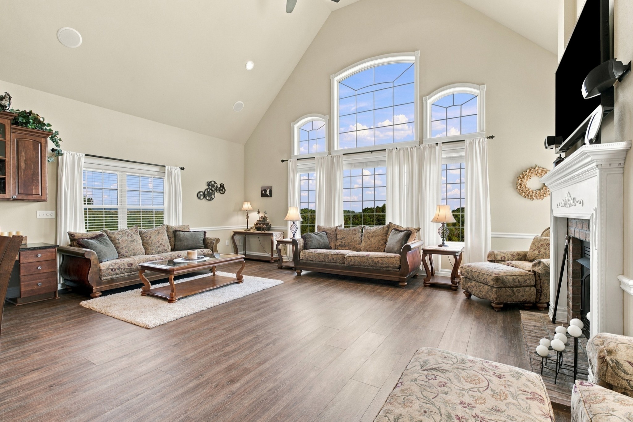  1500 Mitchell Rd, Pulaski, TN, 38478 - 物件實景