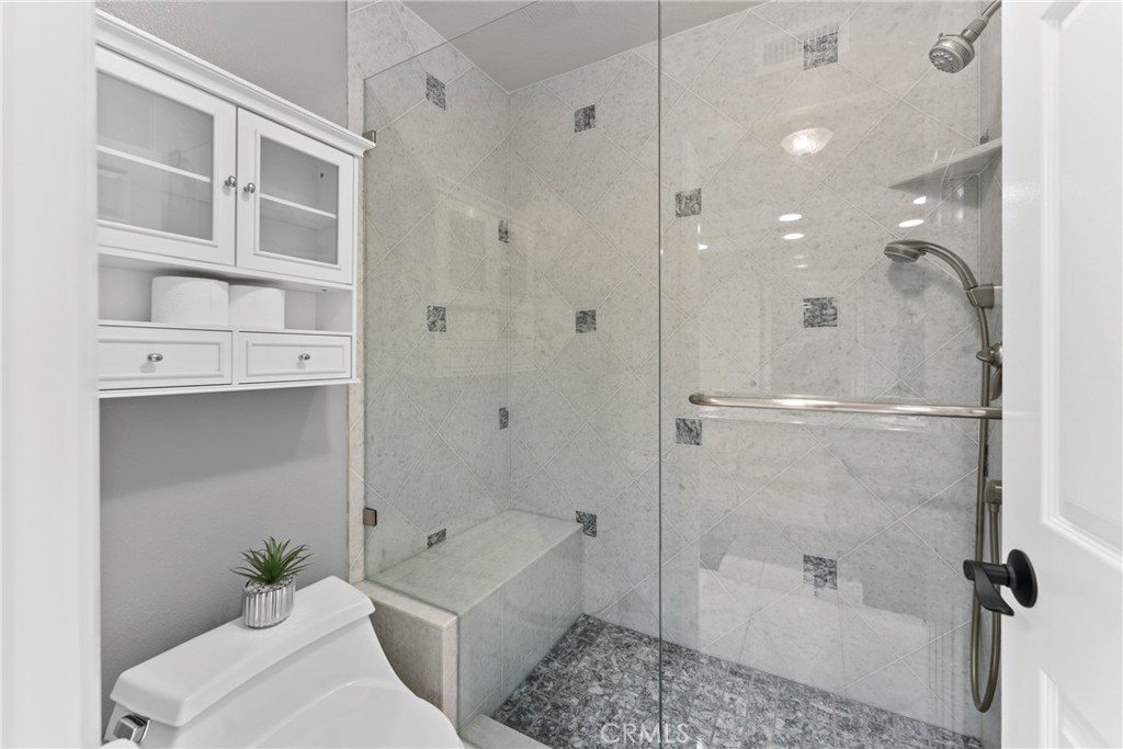 Anaheim Hills, California, 92808, United States, 3 Bedrooms Bedrooms, ,3 BathroomsBathrooms,Residential,For Sale,1846550