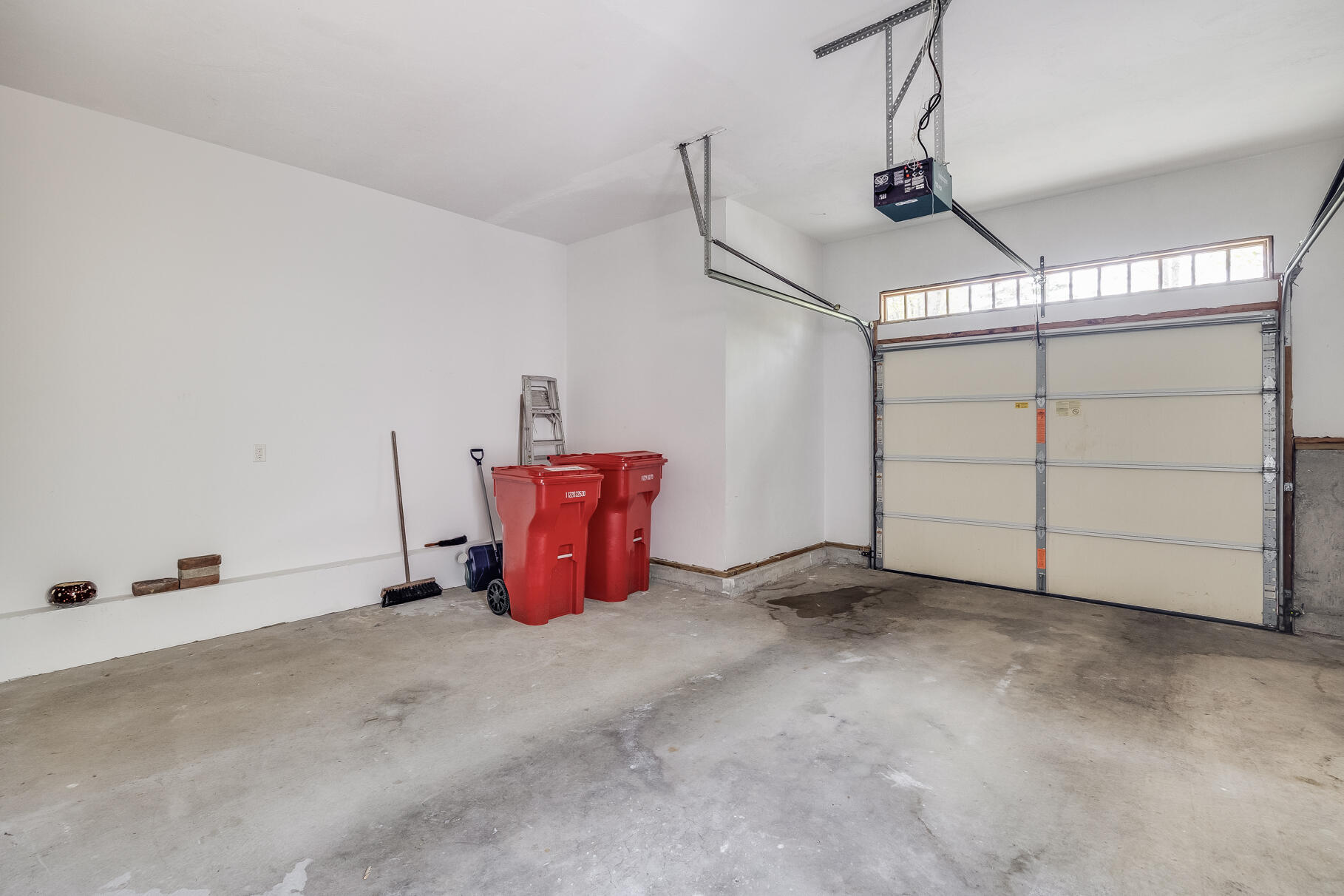  13 Laurel Hill Court - 物件實景