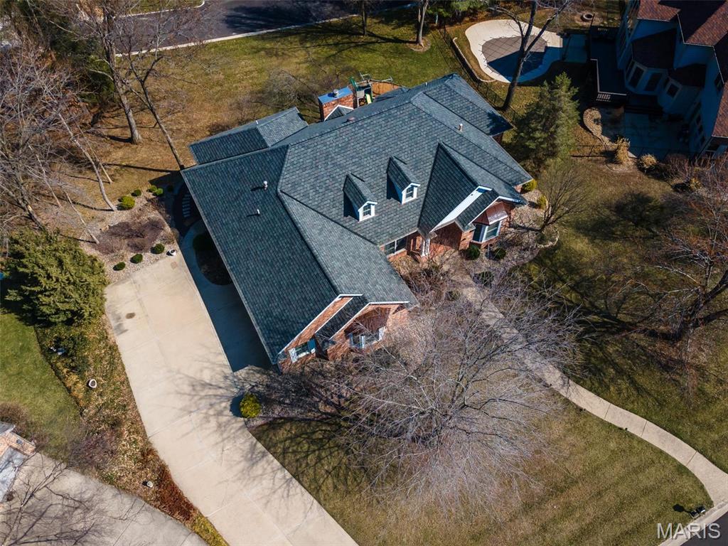 Glen Carbon, Illinois, 62034, United States, 3 Bedrooms Bedrooms, ,4 BathroomsBathrooms,Residential,For Sale,1840876