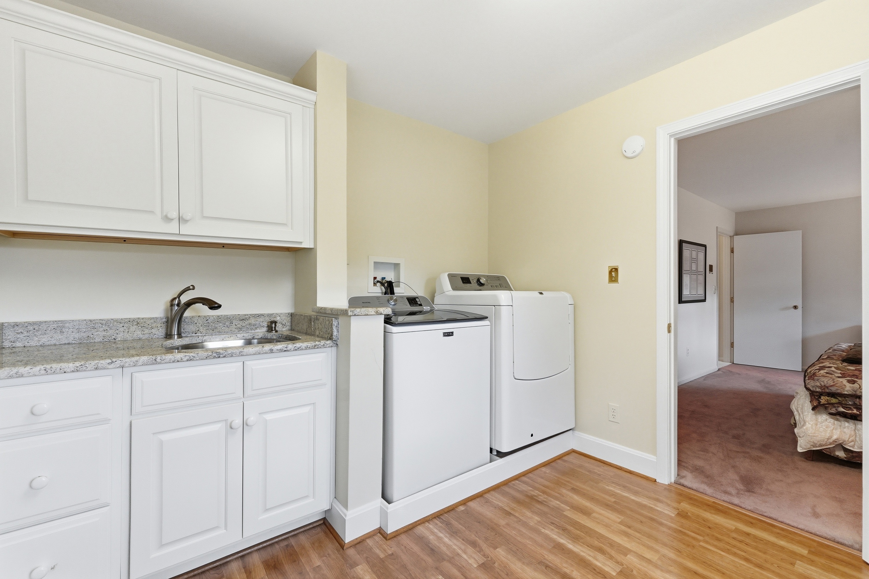  6402 Haverhill Road, Louisville, KY 40222 - 物件實景