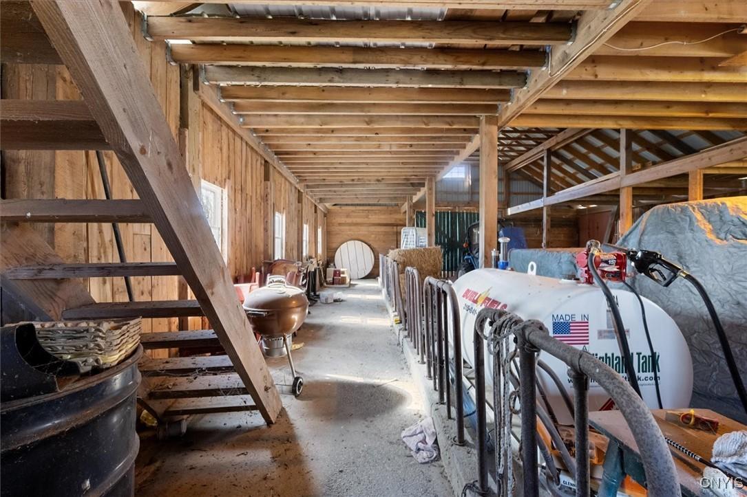 Augusta, New York, 13425, United States, 4 Bedrooms Bedrooms, ,5 BathroomsBathrooms,Residential,For Sale,1999088