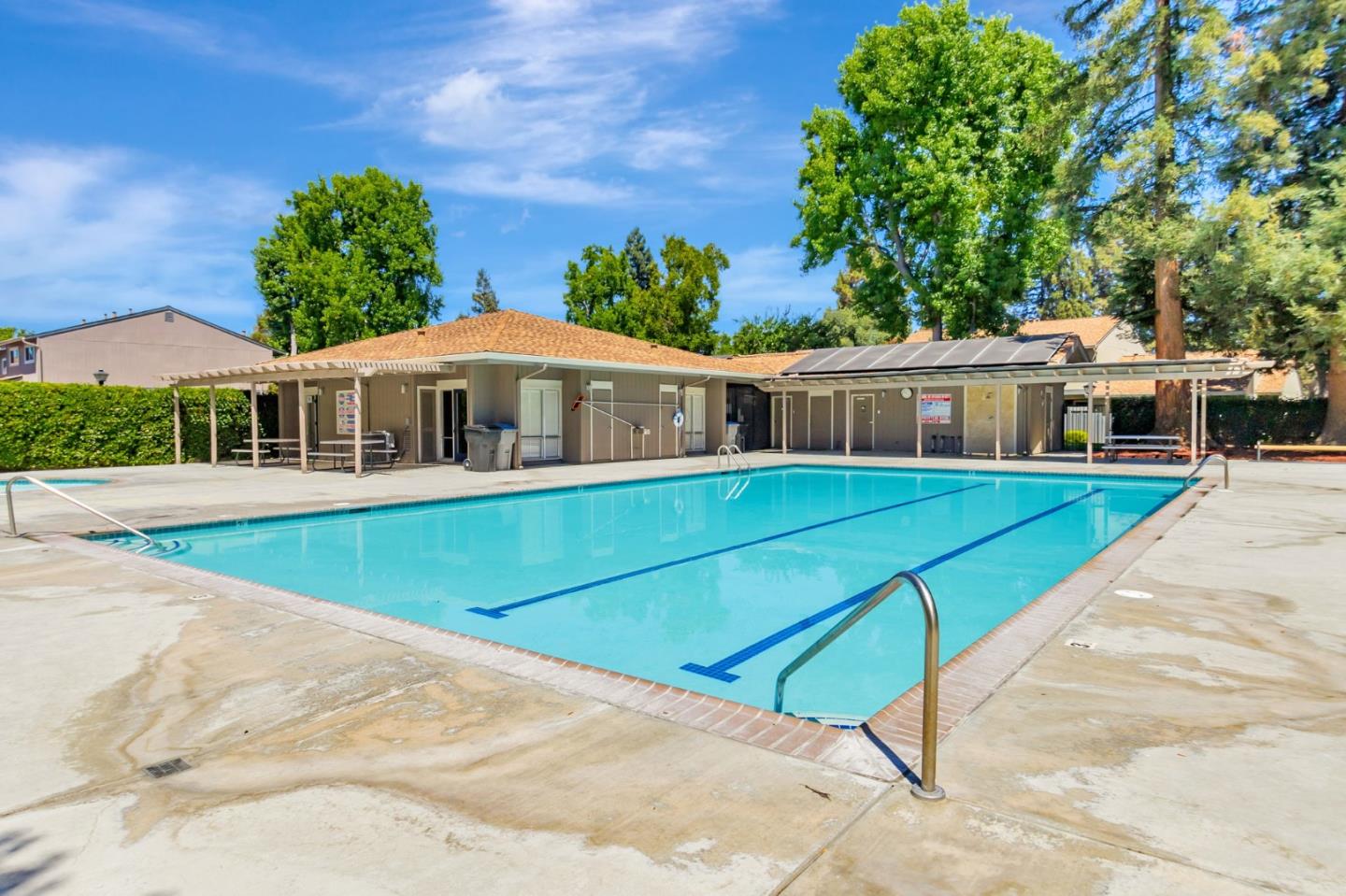 San Jose, California, 95129, United States, 4 Bedrooms Bedrooms, ,3 BathroomsBathrooms,Residential,For Sale,1940424