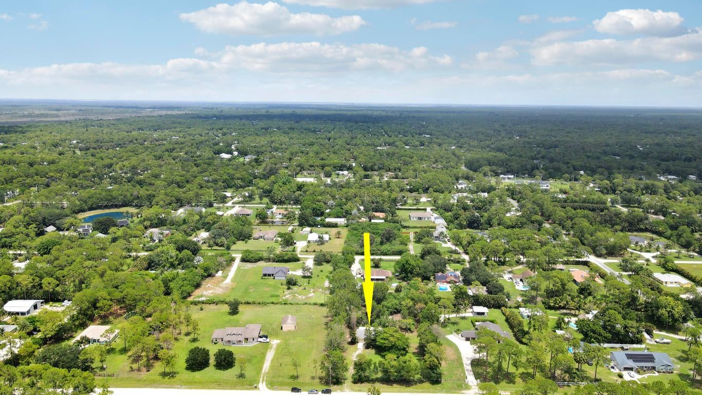 Jupiter, Florida, 33478, United States, 3 Bedrooms Bedrooms, ,2 BathroomsBathrooms,Residential,For Sale,1980938