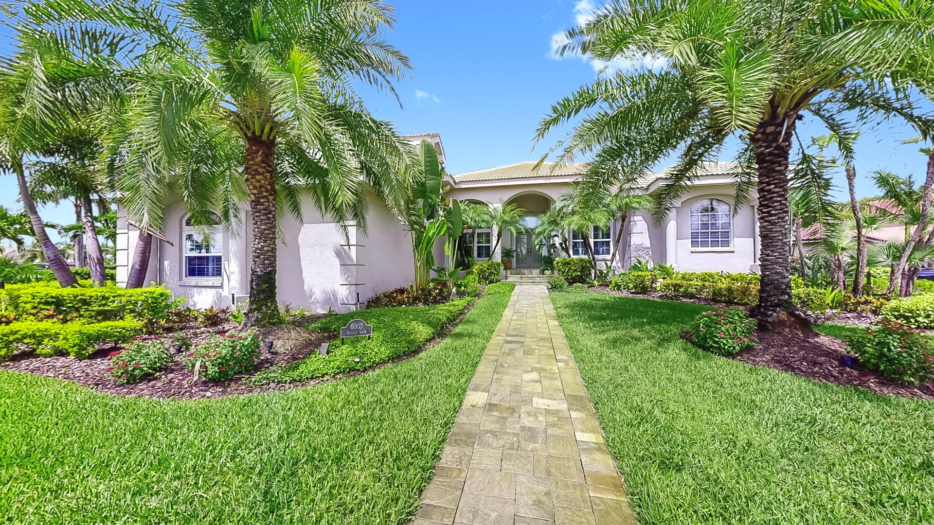 Apollo Beach, Florida, 33572, United States, 4 Bedrooms Bedrooms, ,3 BathroomsBathrooms,Residential,For Sale,1895059