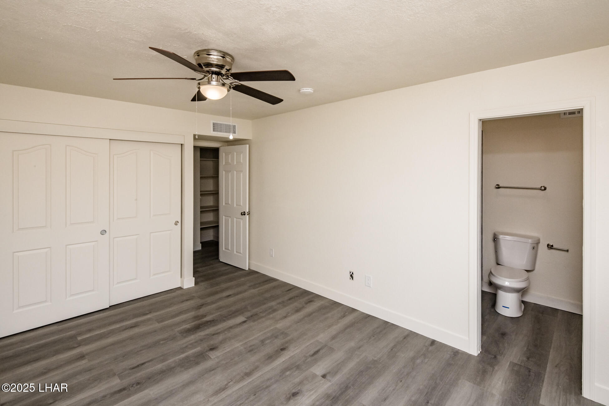 Lake Havasu City, Arizona, 86403, United States, 6 Bedrooms Bedrooms, ,2 BathroomsBathrooms,Residential,For Sale,1744753