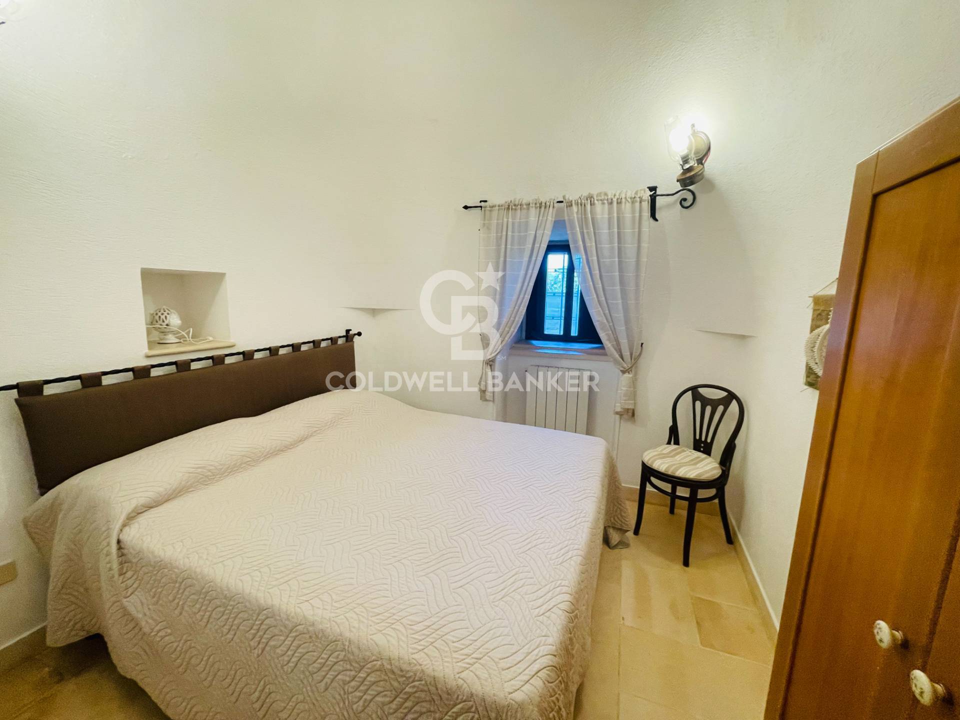 San Michele Salentino, Brindisi, 72018, IT, 3 Bedrooms Bedrooms, ,2 BathroomsBathrooms,Residential,For Sale,1847397