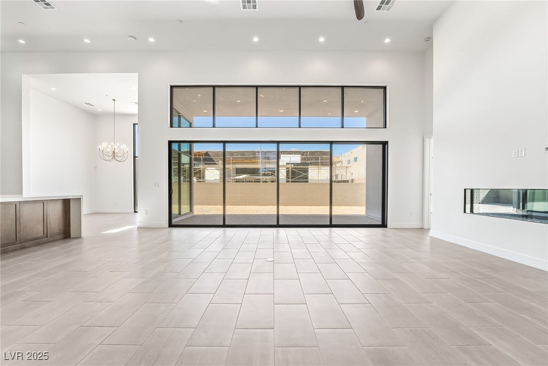 Las Vegas, Nevada, 89135, United States, 4 Bedrooms Bedrooms, ,5 BathroomsBathrooms,Residential,For Sale,1974959