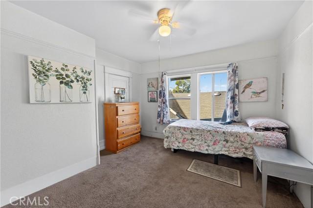 Los Angeles, California, 90003, United States, ,Residential,For Sale,1977339