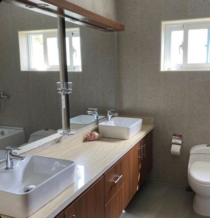 Sosua, DO, 4 Bedrooms Bedrooms, ,5 BathroomsBathrooms,Residential,For Sale,1619326