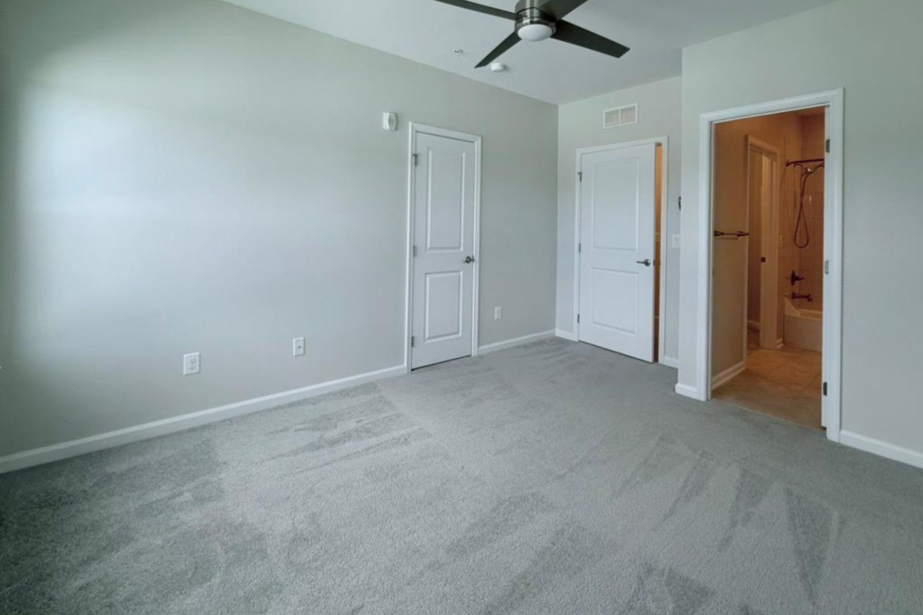  2121 John Stuart Road, Marriottsville, MD, 21104 - 物件實景