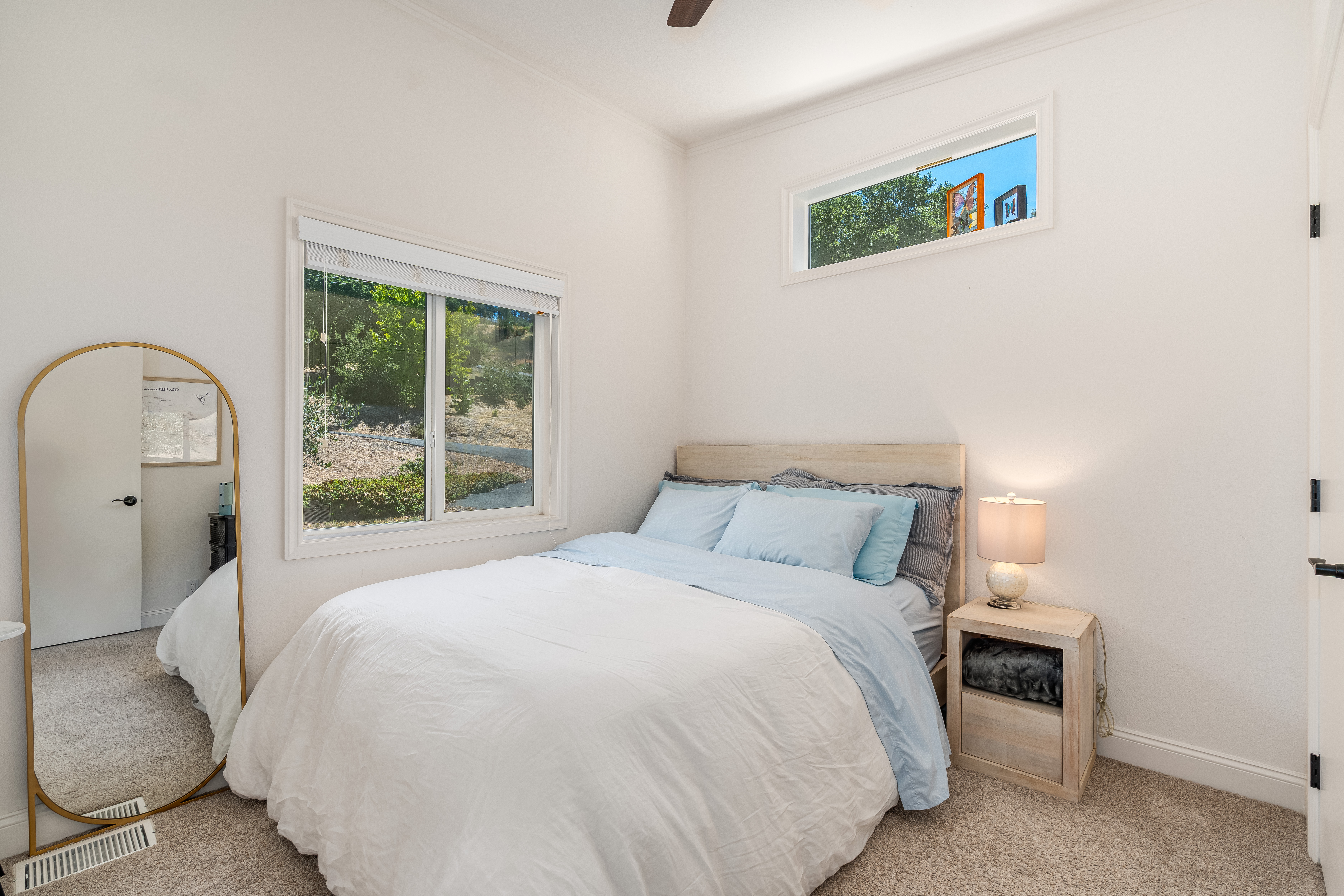  1055 Sundown Trail, Santa Rosa, CA 95404 - 物件實景