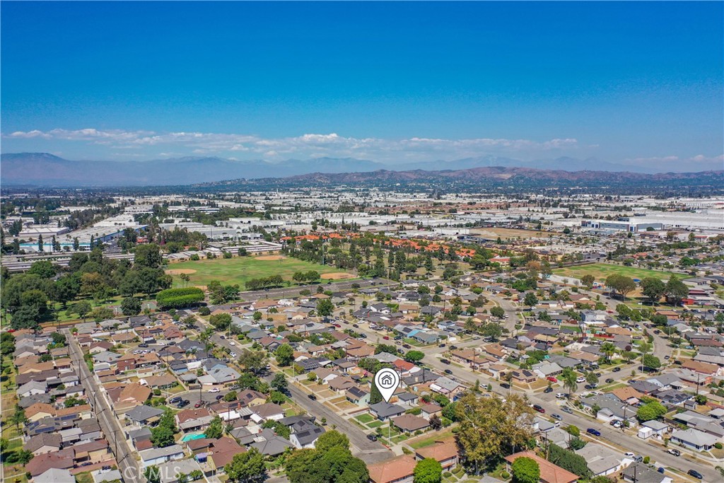 Norwalk, California, 90650, United States, 3 Bedrooms Bedrooms, ,1 BathroomBathrooms,Residential,For Sale,1938830