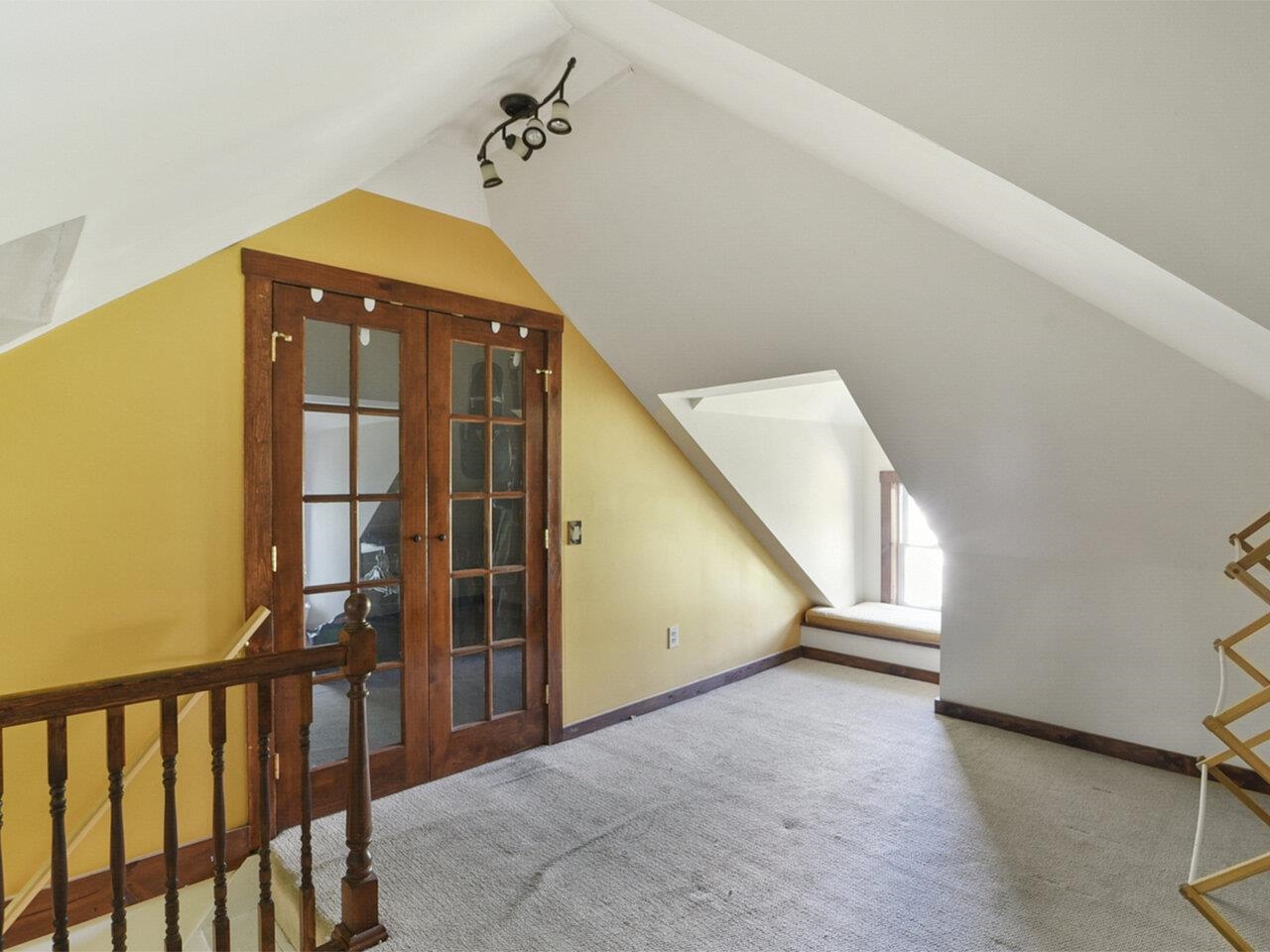 Burlington, Vermont, 05401, United States, ,Residential,For Sale,1778060