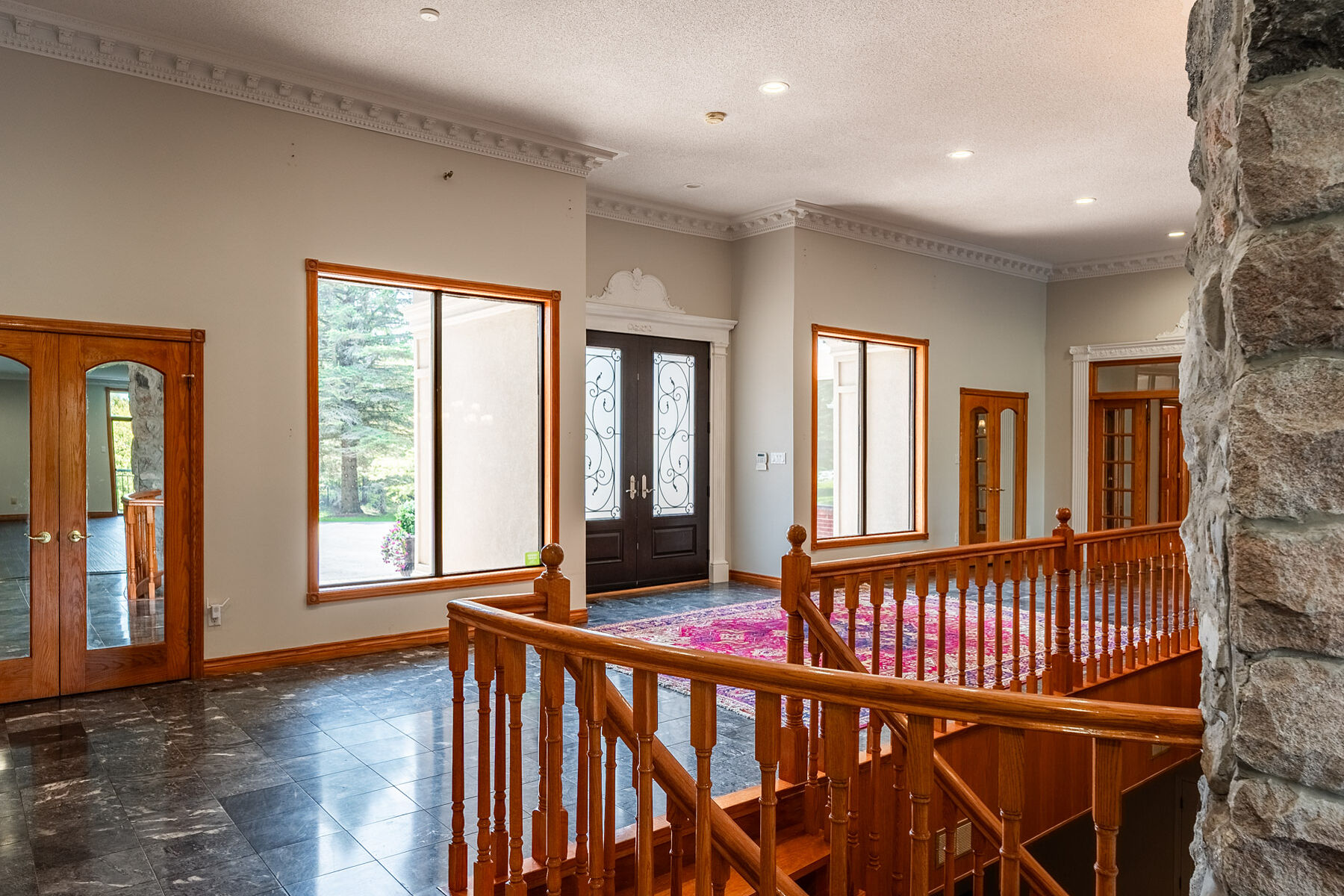 Prestigious King City Bungalow - 物件實景