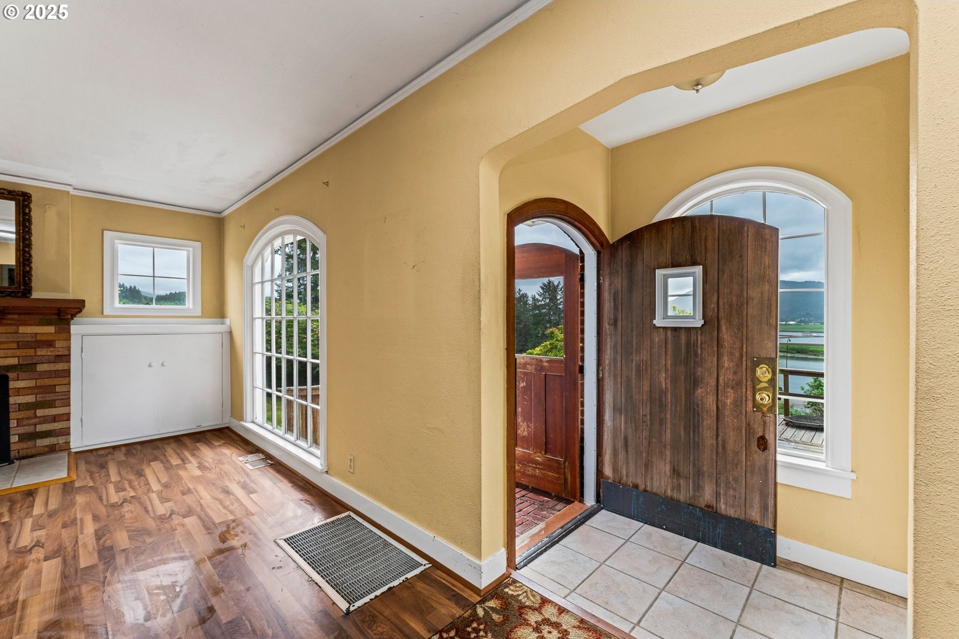 Nehalem, Oregon, 97131, United States, 5 Bedrooms Bedrooms, ,3 BathroomsBathrooms,Residential,For Sale,1847261