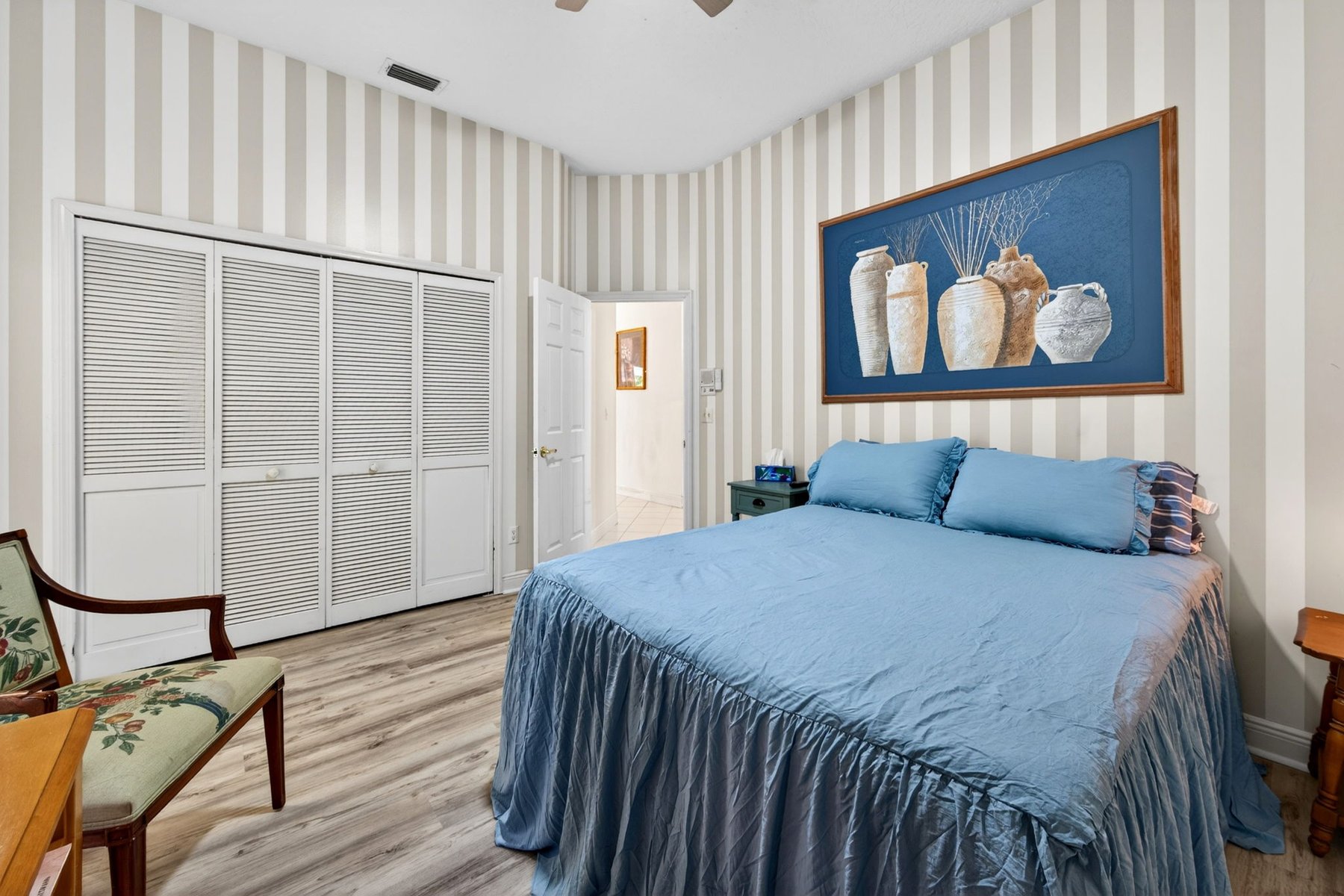  900 Bluegrass Lane, Rockledge, FL, 32955 - 物件實景