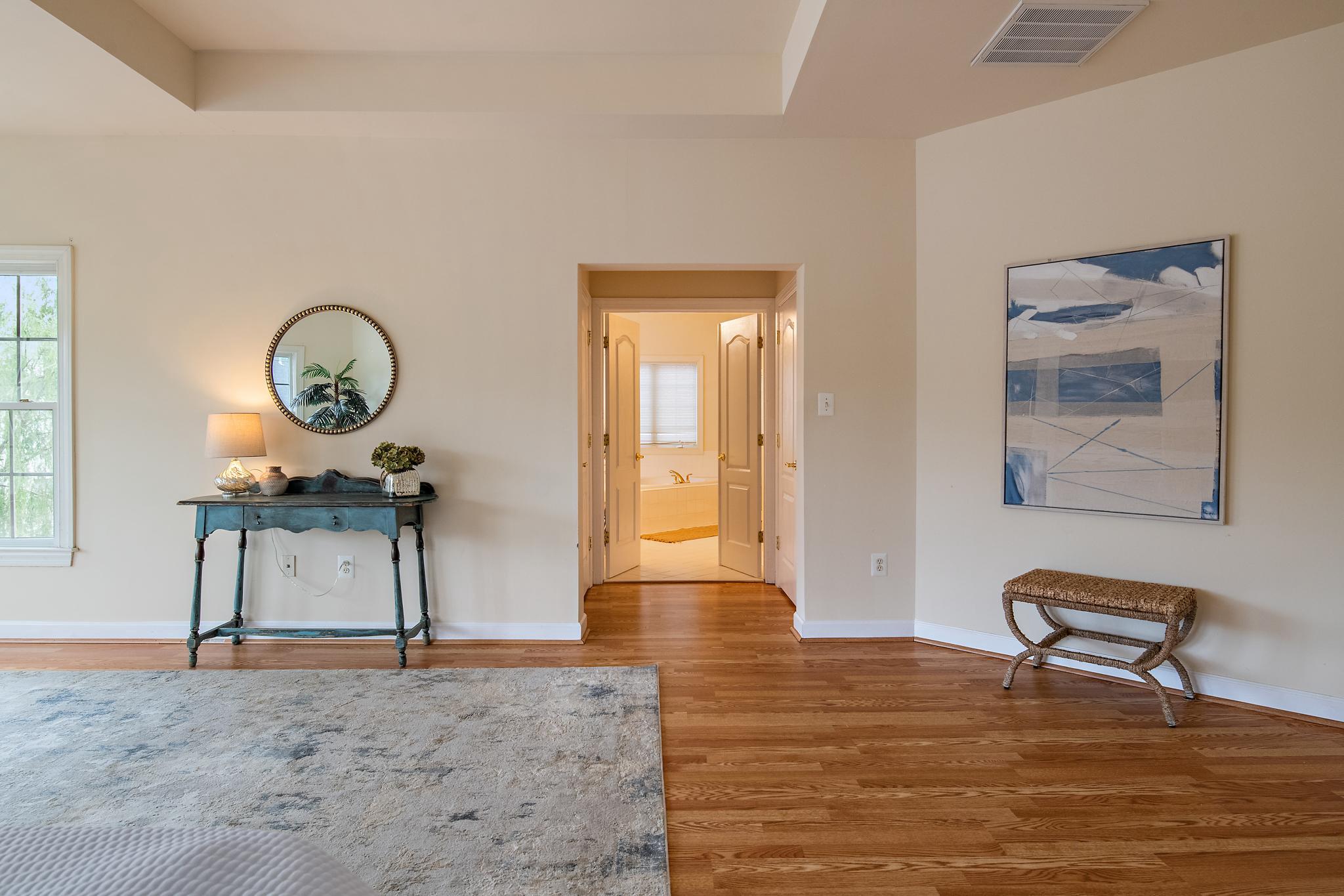  704 Caleb Lane, Annapolis, MD, 21401 - 物件實景
