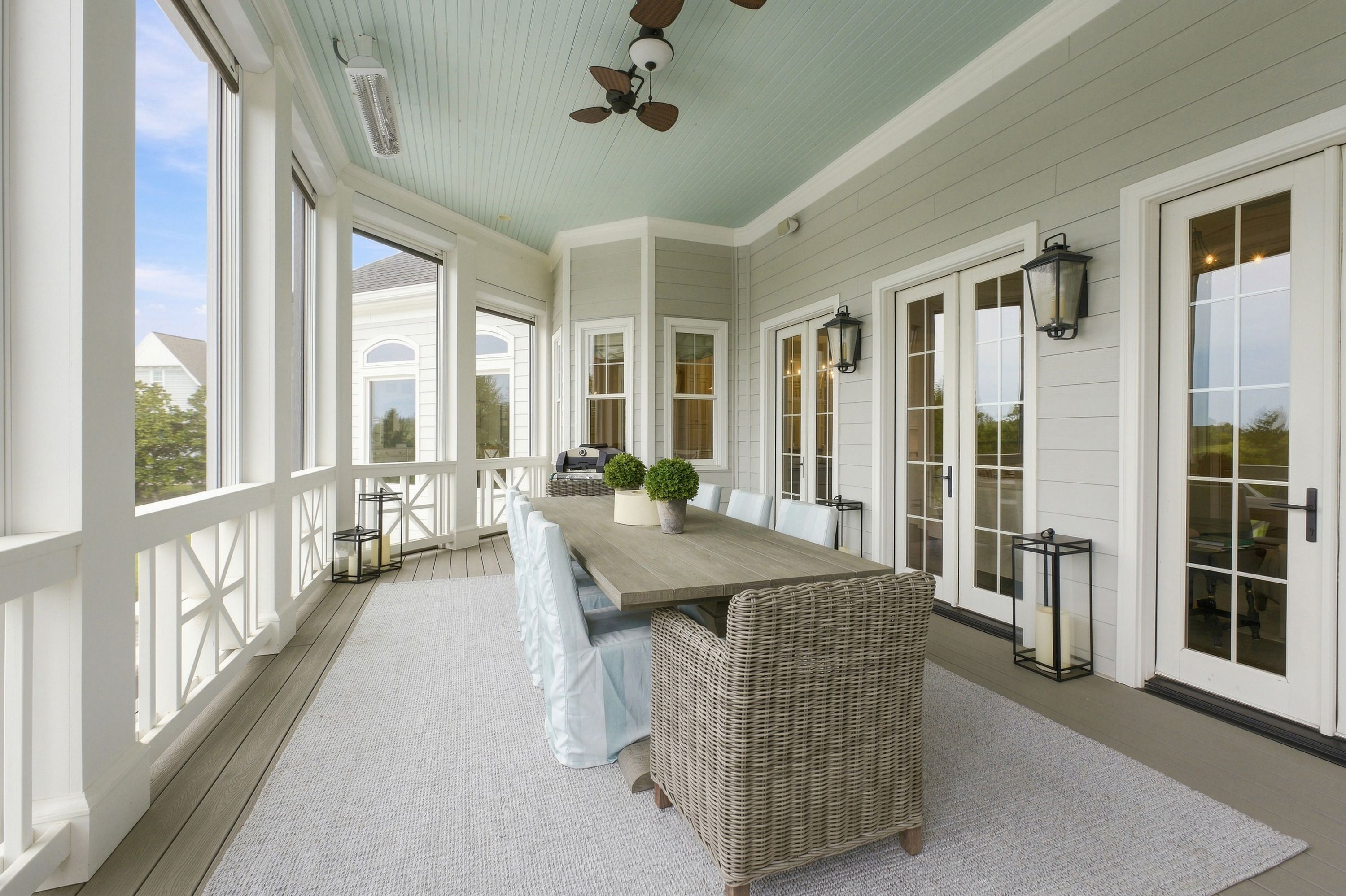  5716 Harrods Glen Drive, Prospect, KY 40059 - 物件實景