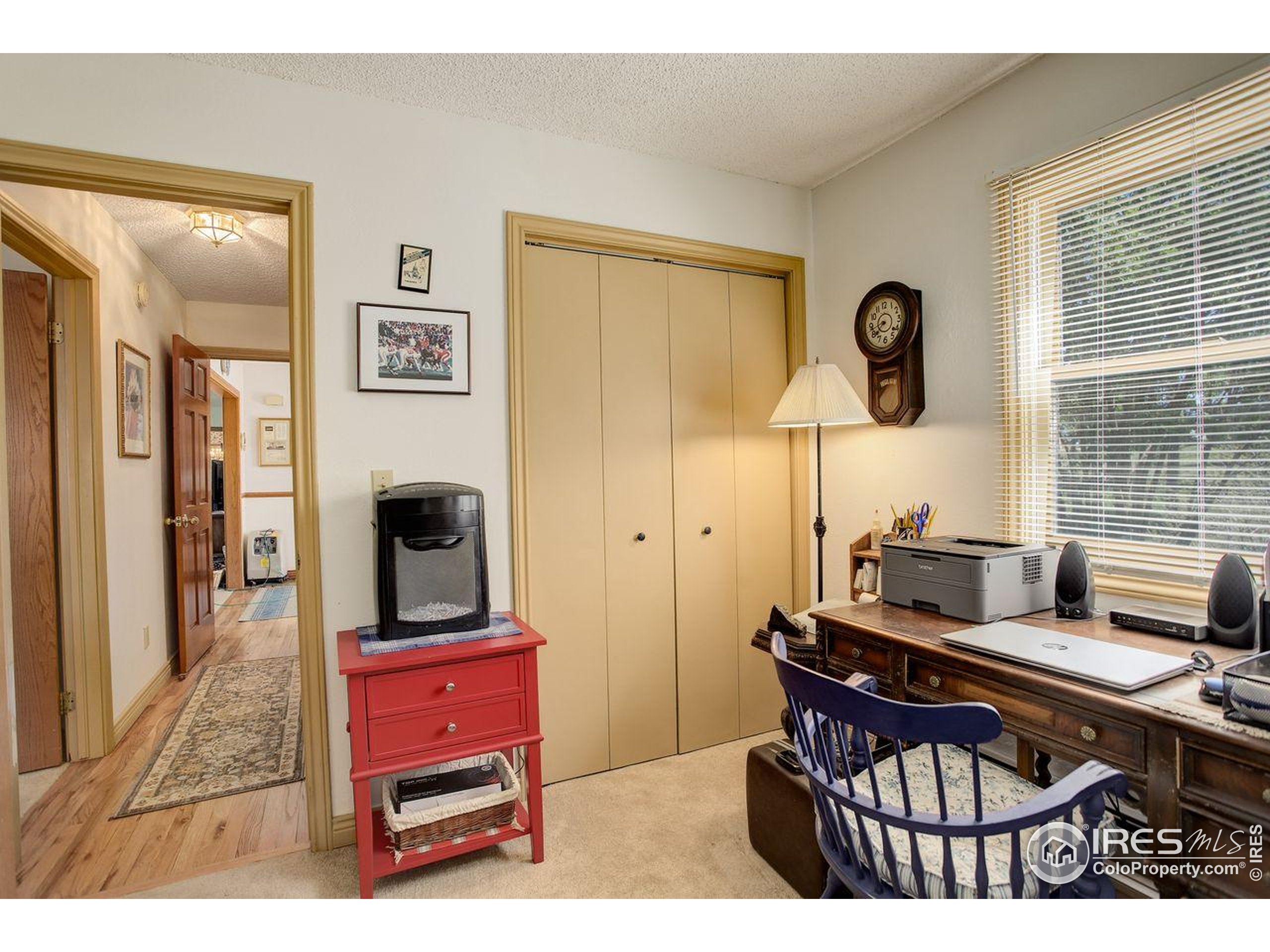Franktown, Colorado, 80116, United States, 5 Bedrooms Bedrooms, ,2 BathroomsBathrooms,Residential,For Sale,1818789