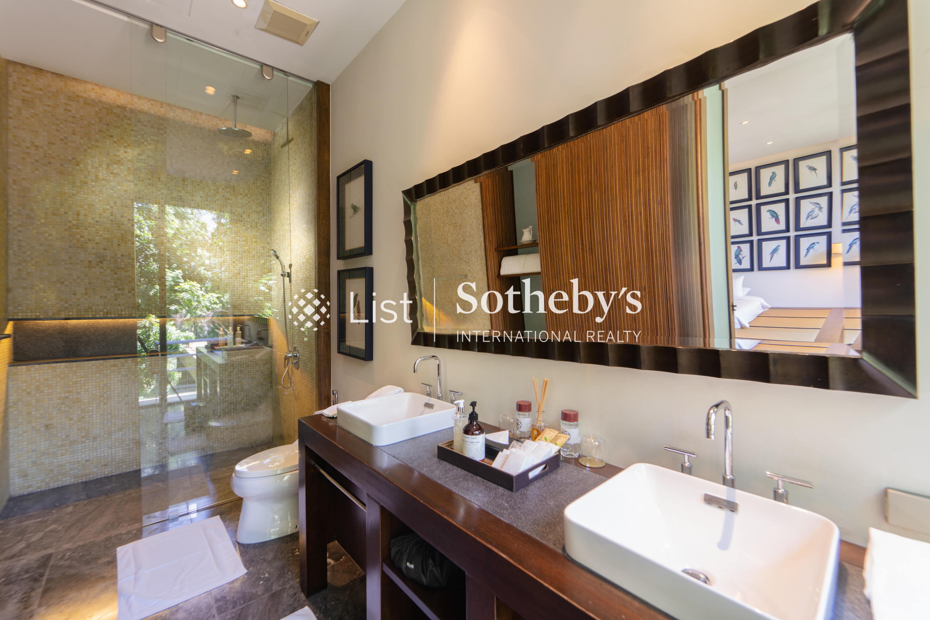  Villa Amarisa - 物件實景