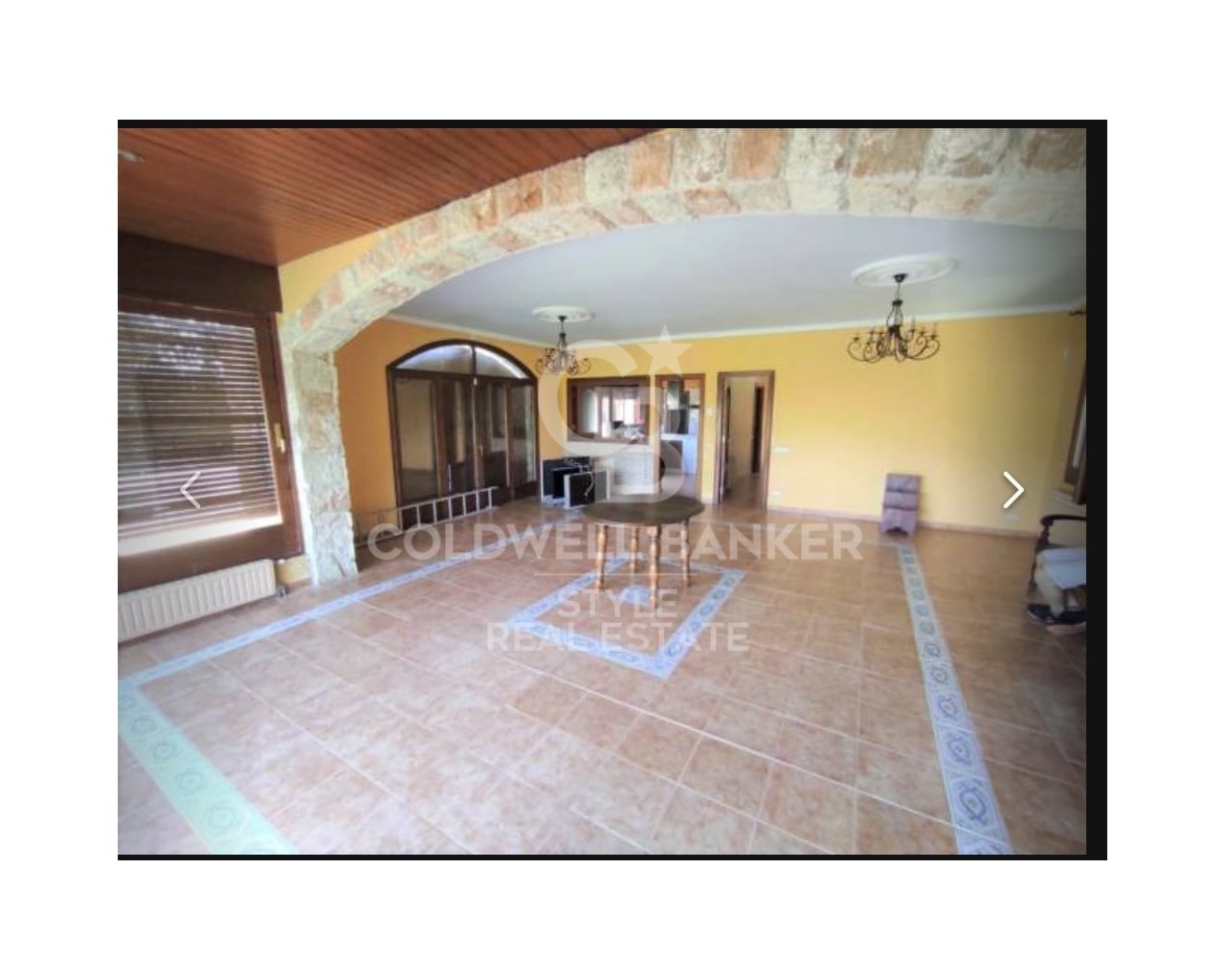 Calle Carolines Barcelona, Palau-solit? i Plegaman, Palau-solità i Plegamans, Catalonia, 08184, ES, 9 Bedrooms Bedrooms, ,6 BathroomsBathrooms,Residential,For Sale,Calle Carolines Barcelona, Palau-solit? i Plegaman,1627596