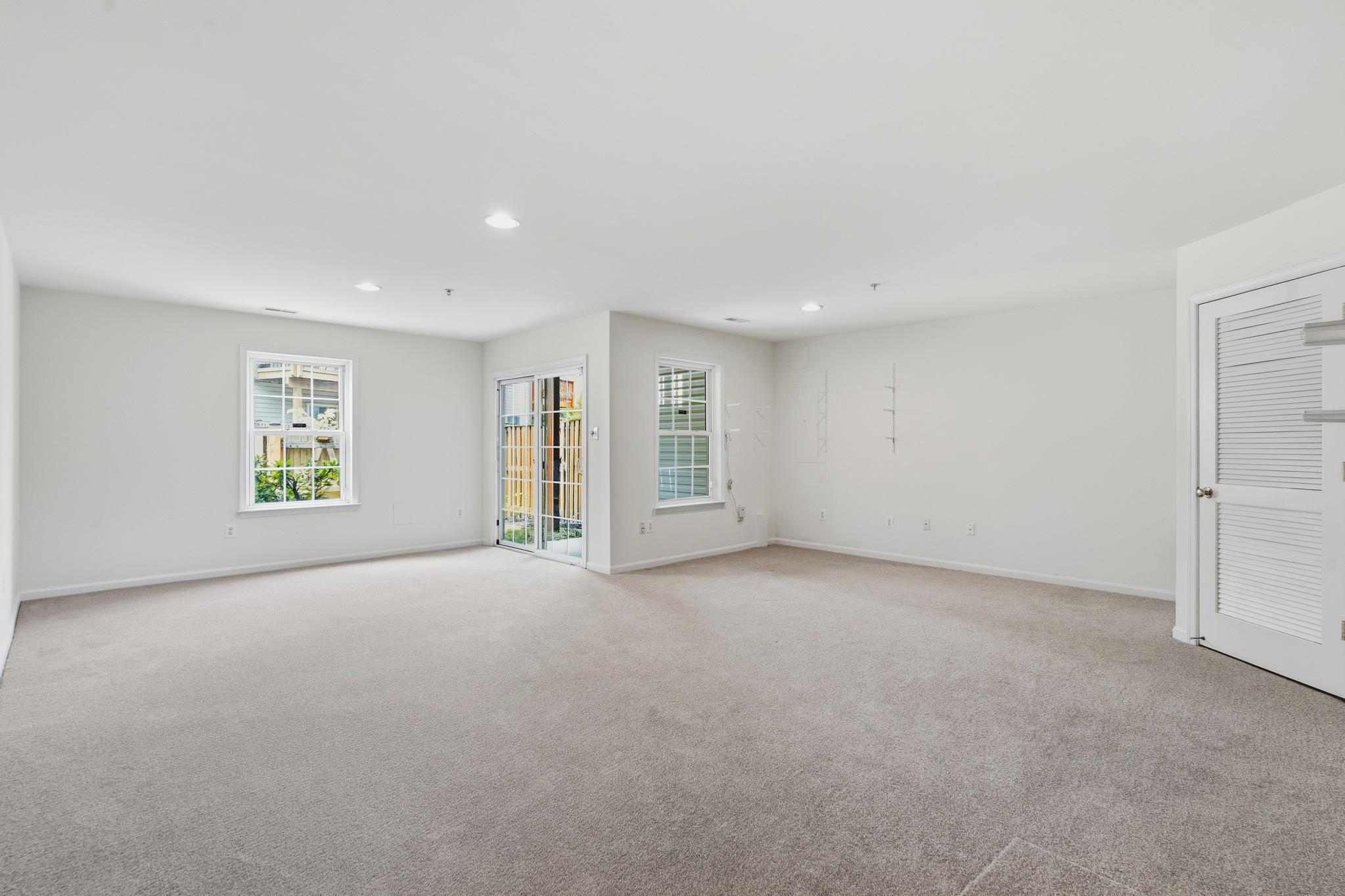  2497 Cheyenne Drive, Gambrills, MD, 21054 - 物件實景