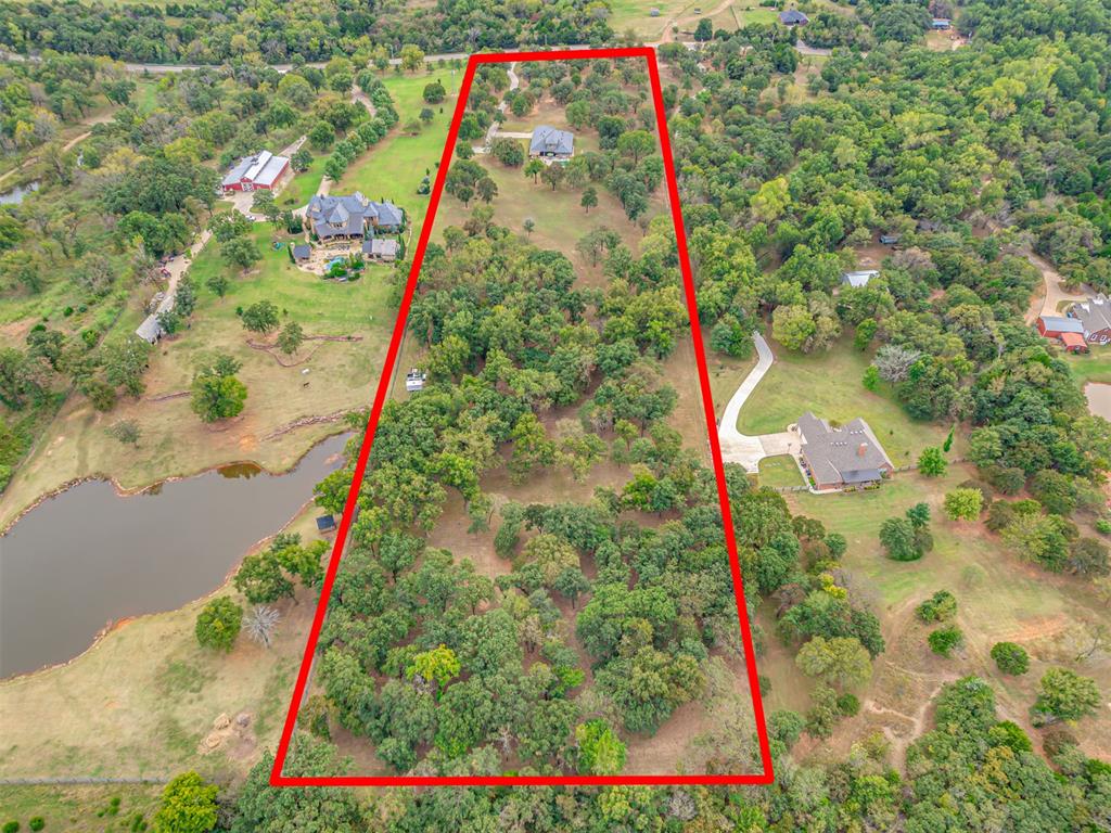 Jones, Oklahoma, 73049, United States, 4 Bedrooms Bedrooms, ,5 BathroomsBathrooms,Residential,For Sale,1987099