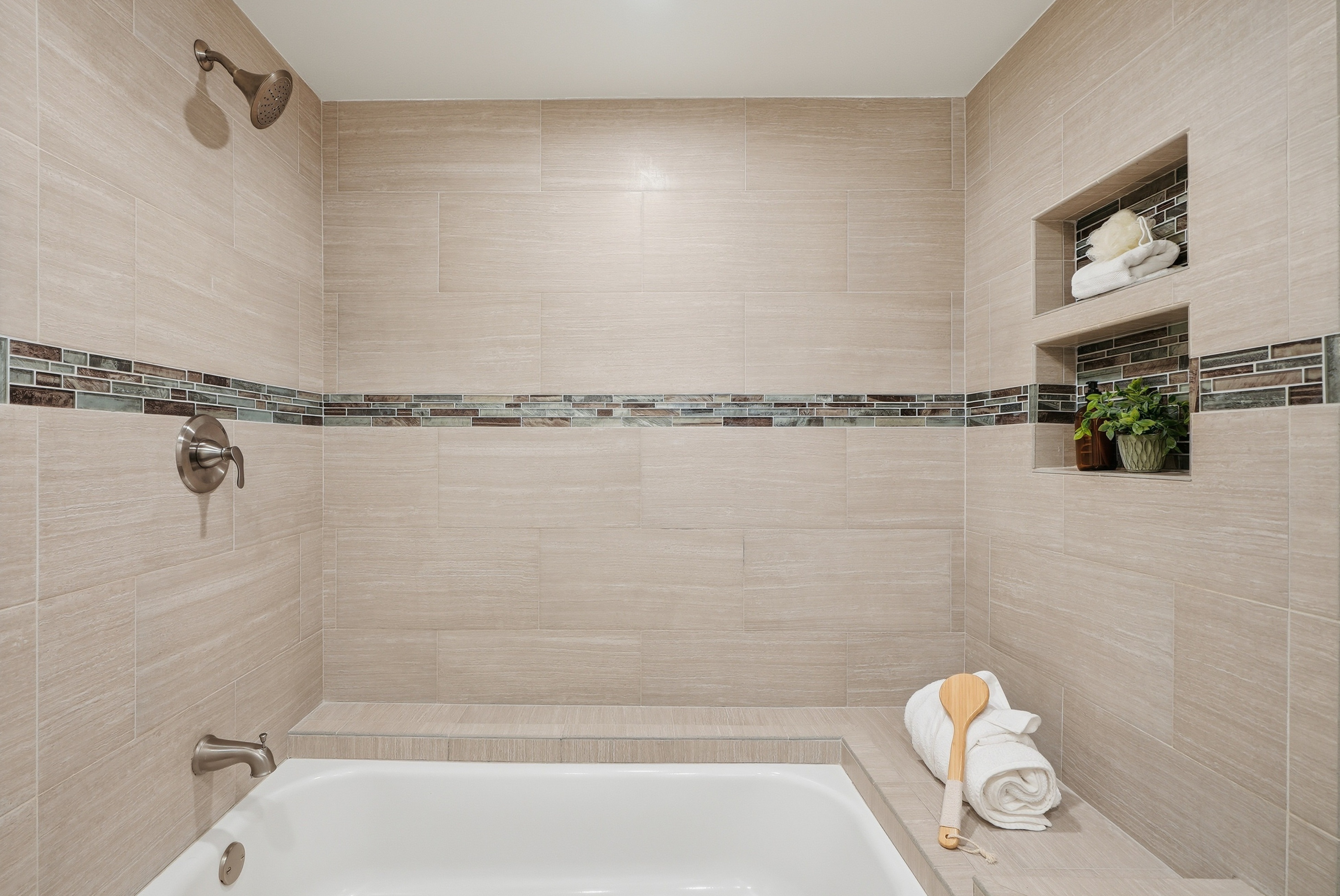  Discover Easy Living in San Ramon’s Coveted Twin Creeks Community - 物件實景