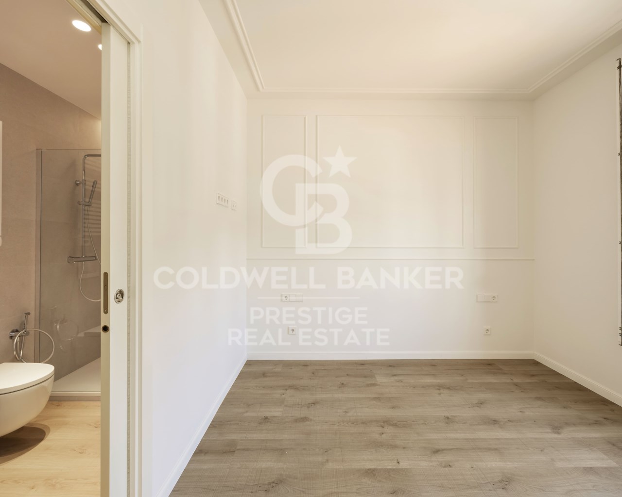 Barcelona, Barcelona, Eixample, L'Antiga Esquerra, Barcelona, Catalonia, ES, 2 Bedrooms Bedrooms, ,2 BathroomsBathrooms,Residential,For Sale,Barcelona, Barcelona, Eixample, L'Antiga Esquerra,1614125