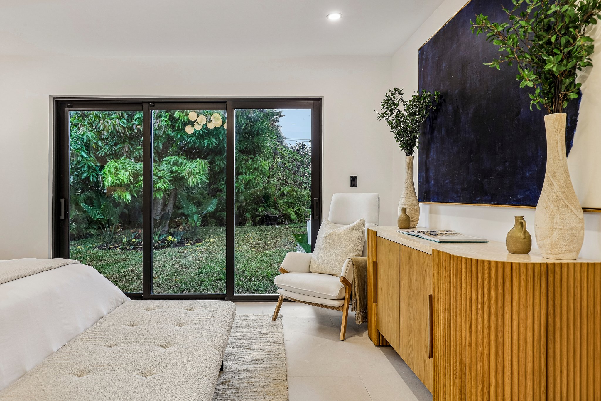  8835 NE 9th Ct, Miami, FL, 33138 - 物件實景
