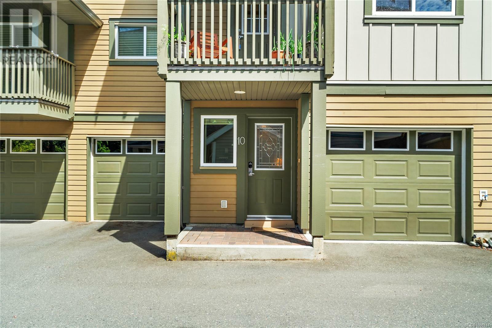 VICTORIA, British Columbia, V8T 0A3, CA, 3 Bedrooms Bedrooms, ,3 BathroomsBathrooms,Residential,For Sale,1883678