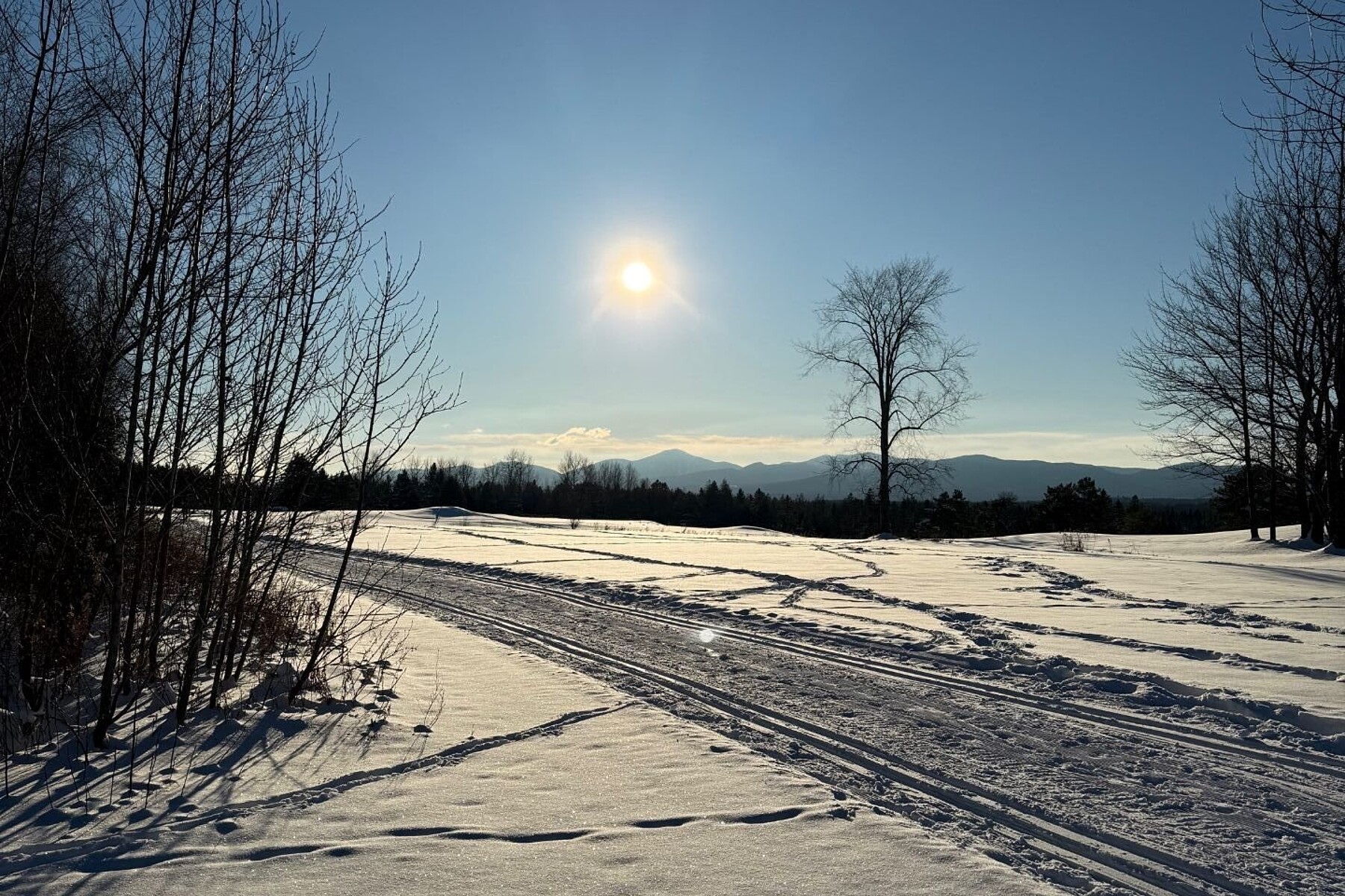  Potton, Eastern Townships - 物件實景