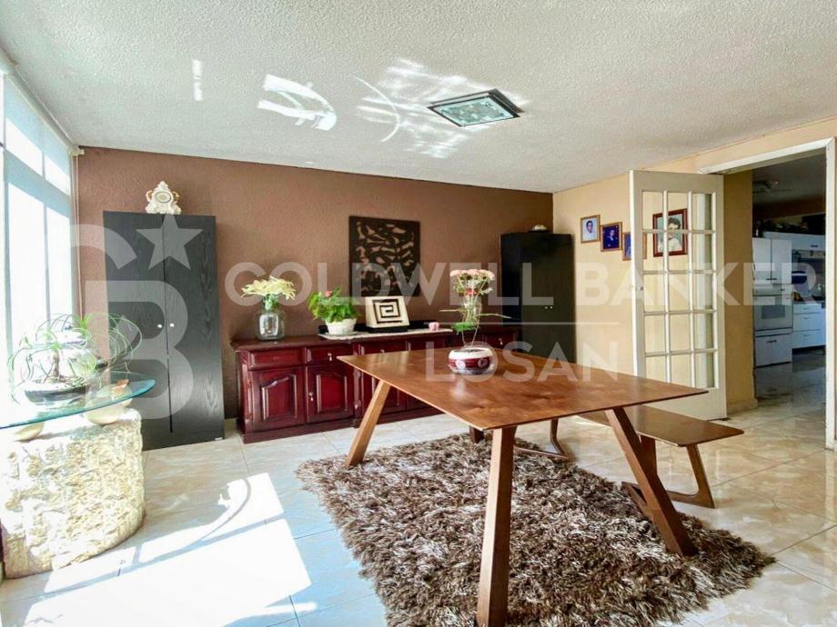 Naucalpan de Juárez, Estado de méxico, 53100, Mexico, 4 Bedrooms Bedrooms, ,3 BathroomsBathrooms,Residential,For Sale,2000780