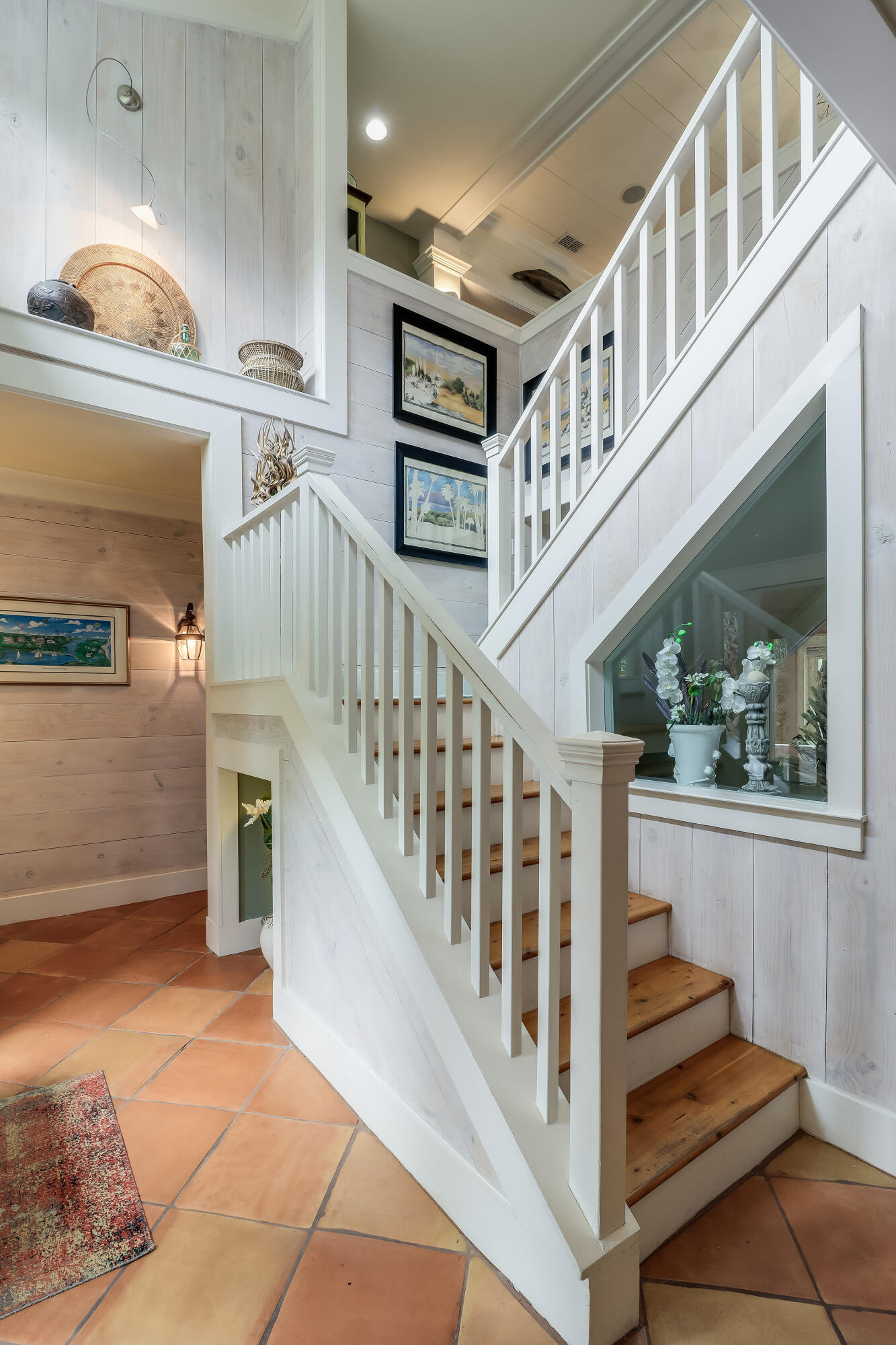 Saint Helena, South Carolina, 29920, United States, 4 Bedrooms Bedrooms, ,5 BathroomsBathrooms,Residential,For Sale,1883425