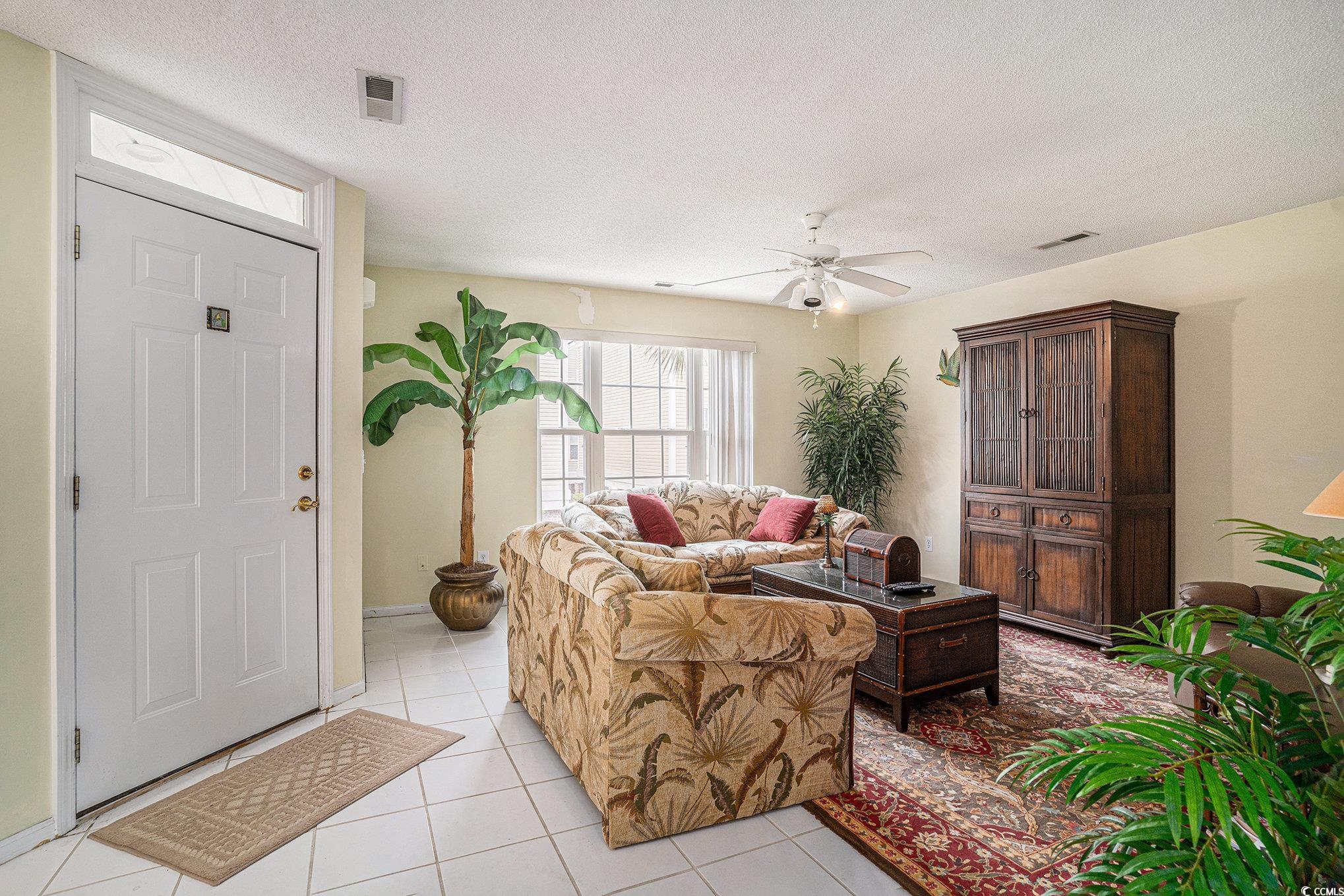 Surfside Beach, South Carolina, 29575, United States, 4 Bedrooms Bedrooms, ,3 BathroomsBathrooms,Residential,For Sale,1923959