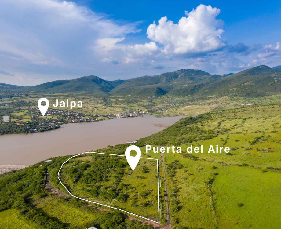 San Miguel de Allende, Guanajuato, 37887, Mexico, 1 Bedroom Bedrooms, ,Residential,For Sale,1951654
