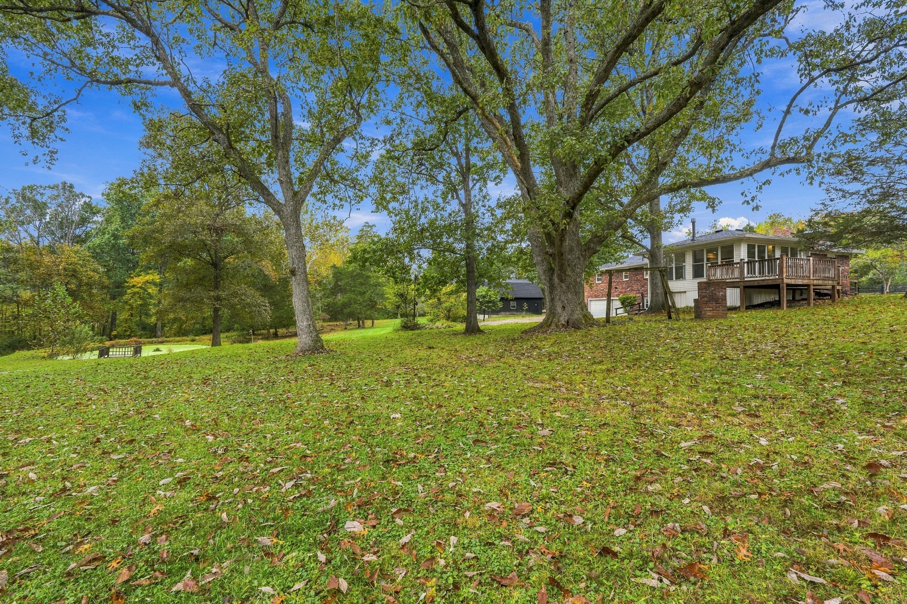  1800 Ironwood Road, La Grange, KY 40031 - 物件實景