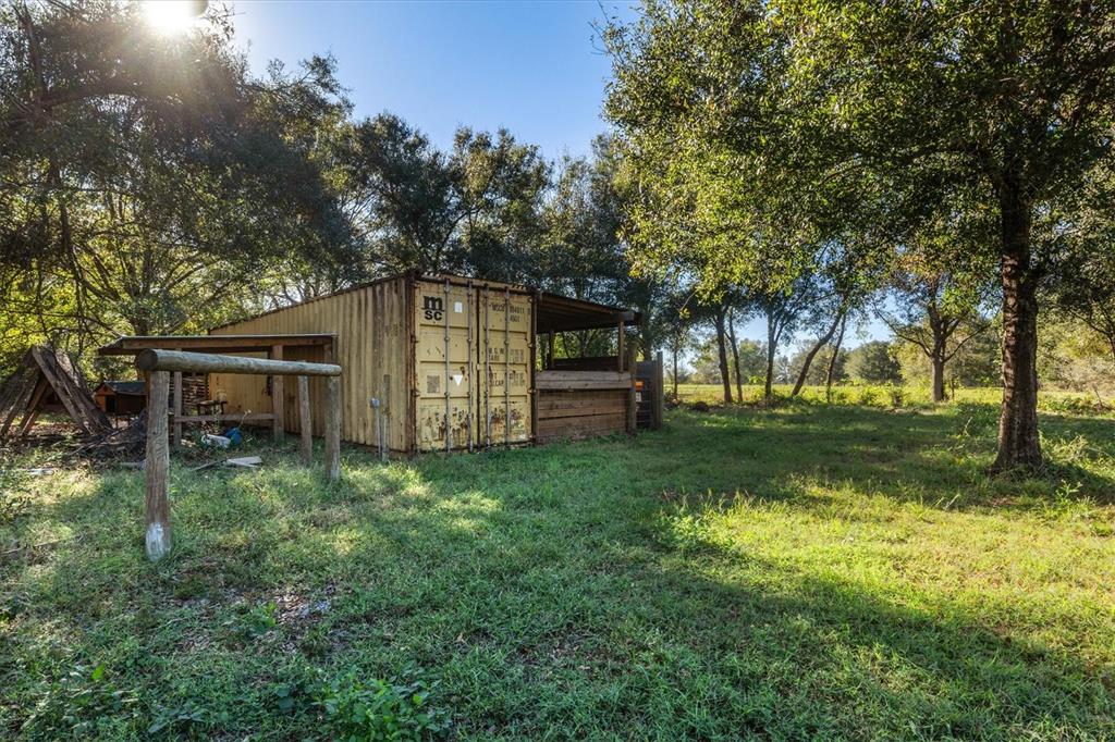 Arcadia, Florida, 34266, United States, 4 Bedrooms Bedrooms, ,3 BathroomsBathrooms,Residential,For Sale,1913151