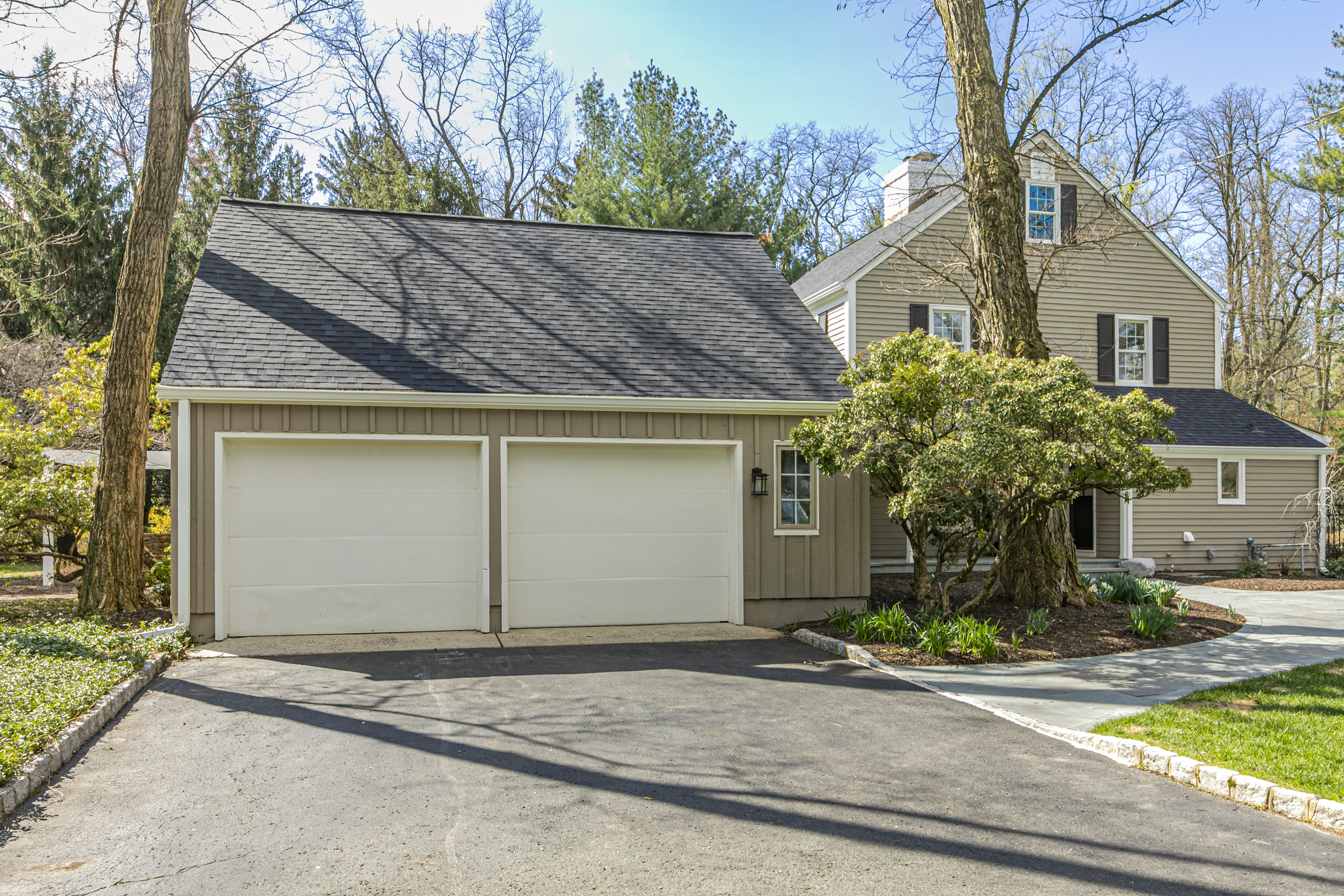  Relaxed Resort-Style Living on 1.4 Glorious Acres - 物件實景