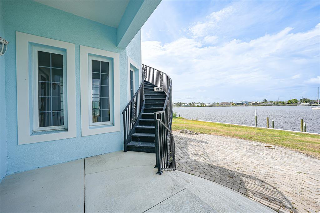 Port Charlotte, Florida, 33952, United States, 5 Bedrooms Bedrooms, ,3 BathroomsBathrooms,Residential,For Sale,1879559