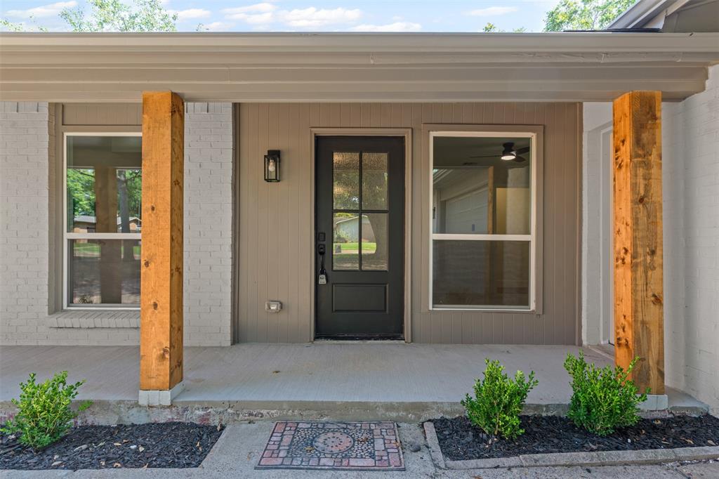 Richardson, Texas, 75080, United States, 4 Bedrooms Bedrooms, ,3 BathroomsBathrooms,Residential,For Sale,1918124