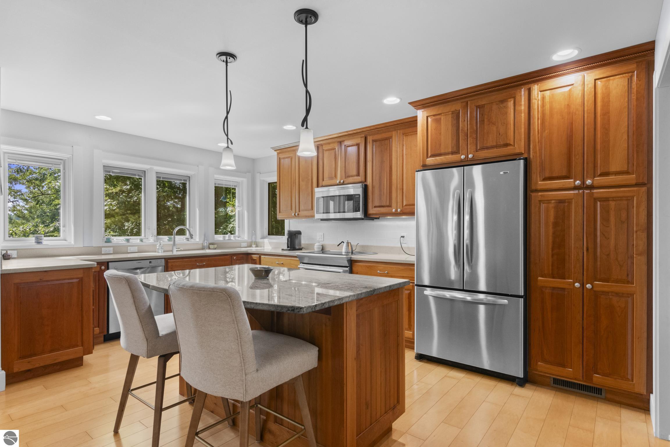 Traverse City, Michigan, 49696, United States, 4 Bedrooms Bedrooms, ,2 BathroomsBathrooms,Residential,For Sale,1975308