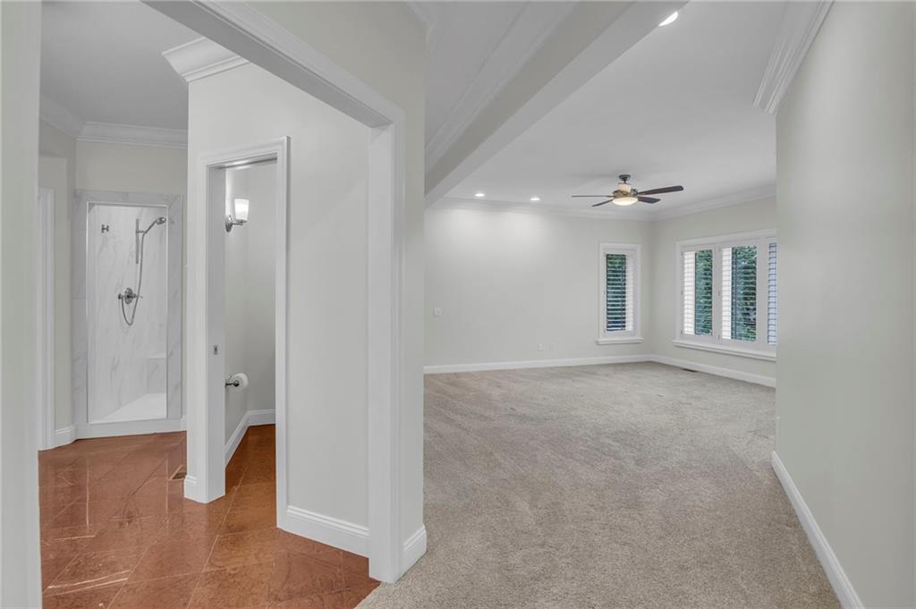 Lawrence, Kansas, 66049, United States, 5 Bedrooms Bedrooms, ,5 BathroomsBathrooms,Residential,For Sale,1848168