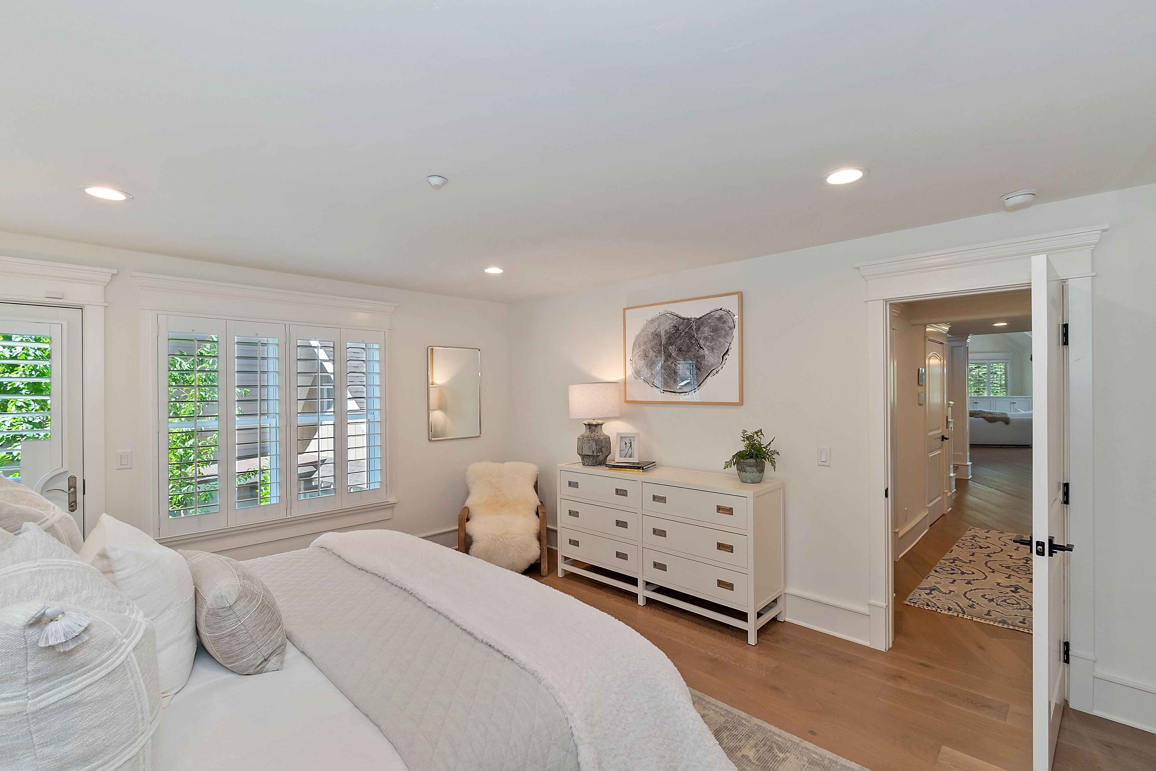  27567 W Shore Road, Lake Arrowhead, CA 92352 - 物件實景